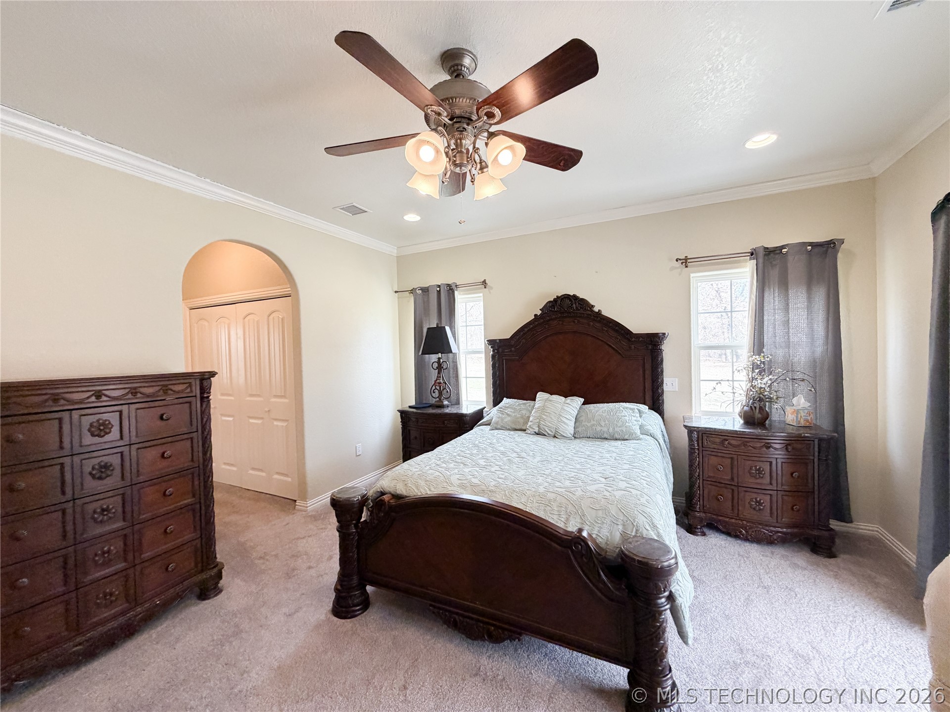 20290 S Welling Road Property Photo 53