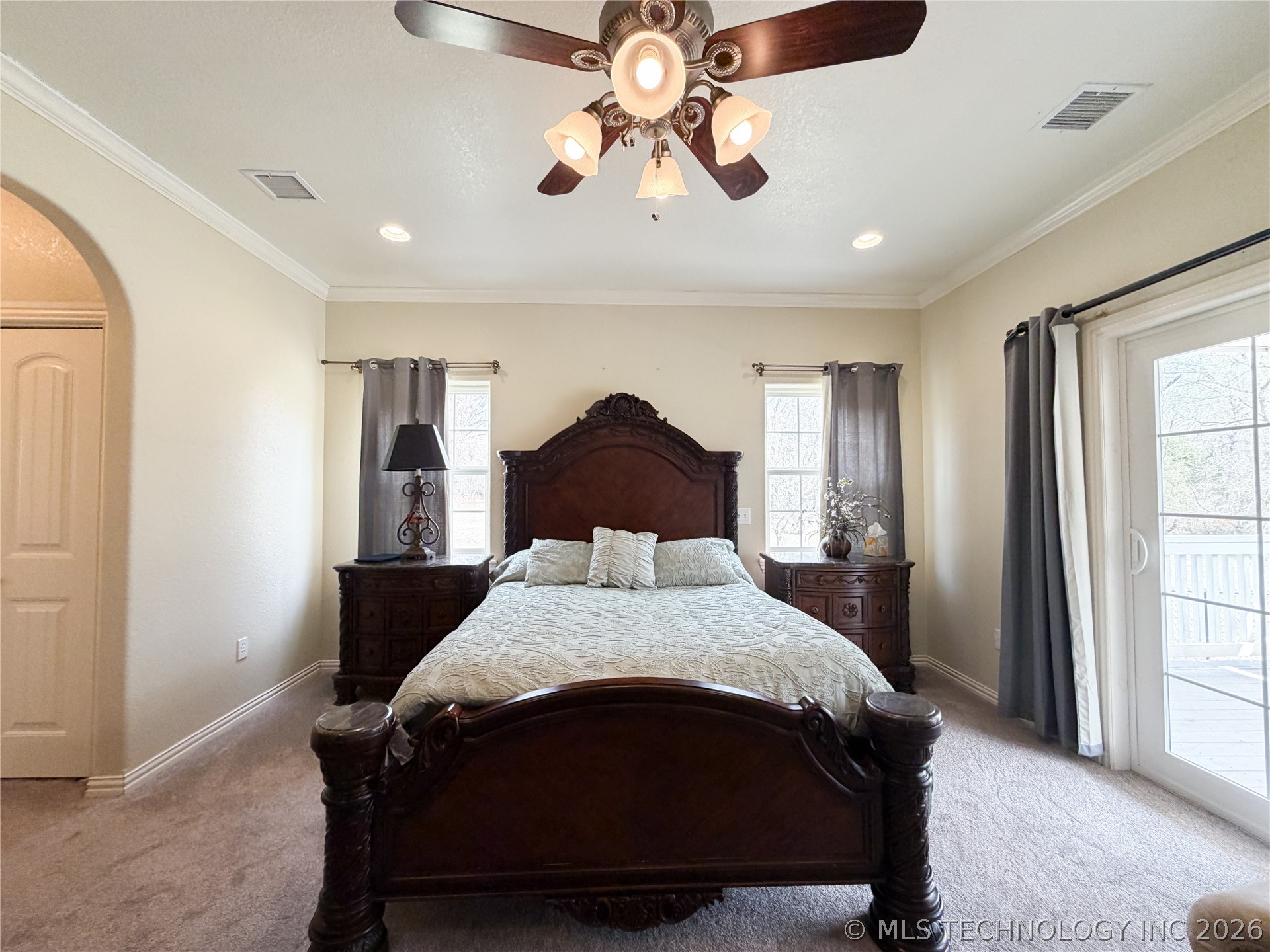 20290 S Welling Road Property Photo 54