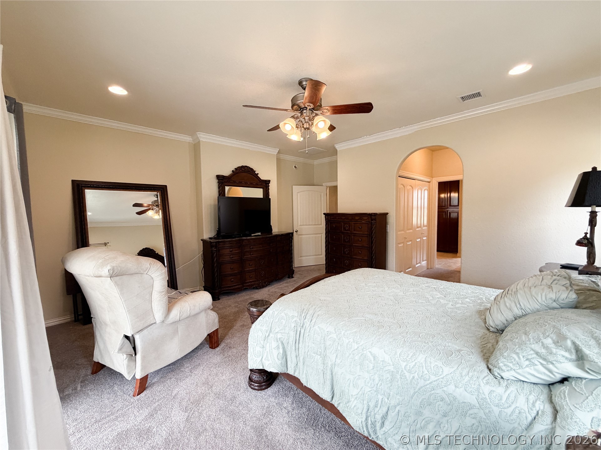 20290 S Welling Road Property Photo 57
