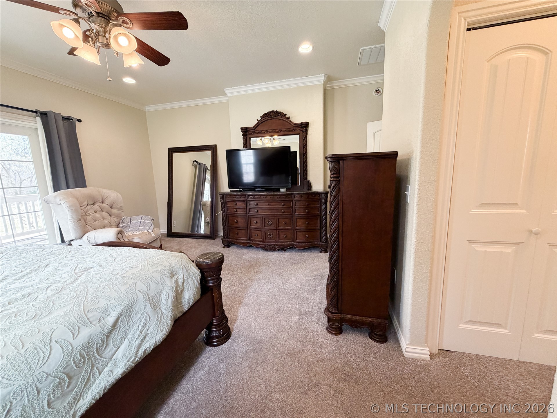 20290 S Welling Road Property Photo 58