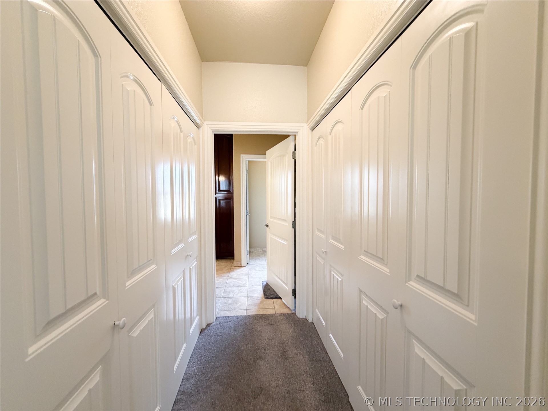 20290 S Welling Road Property Photo 59