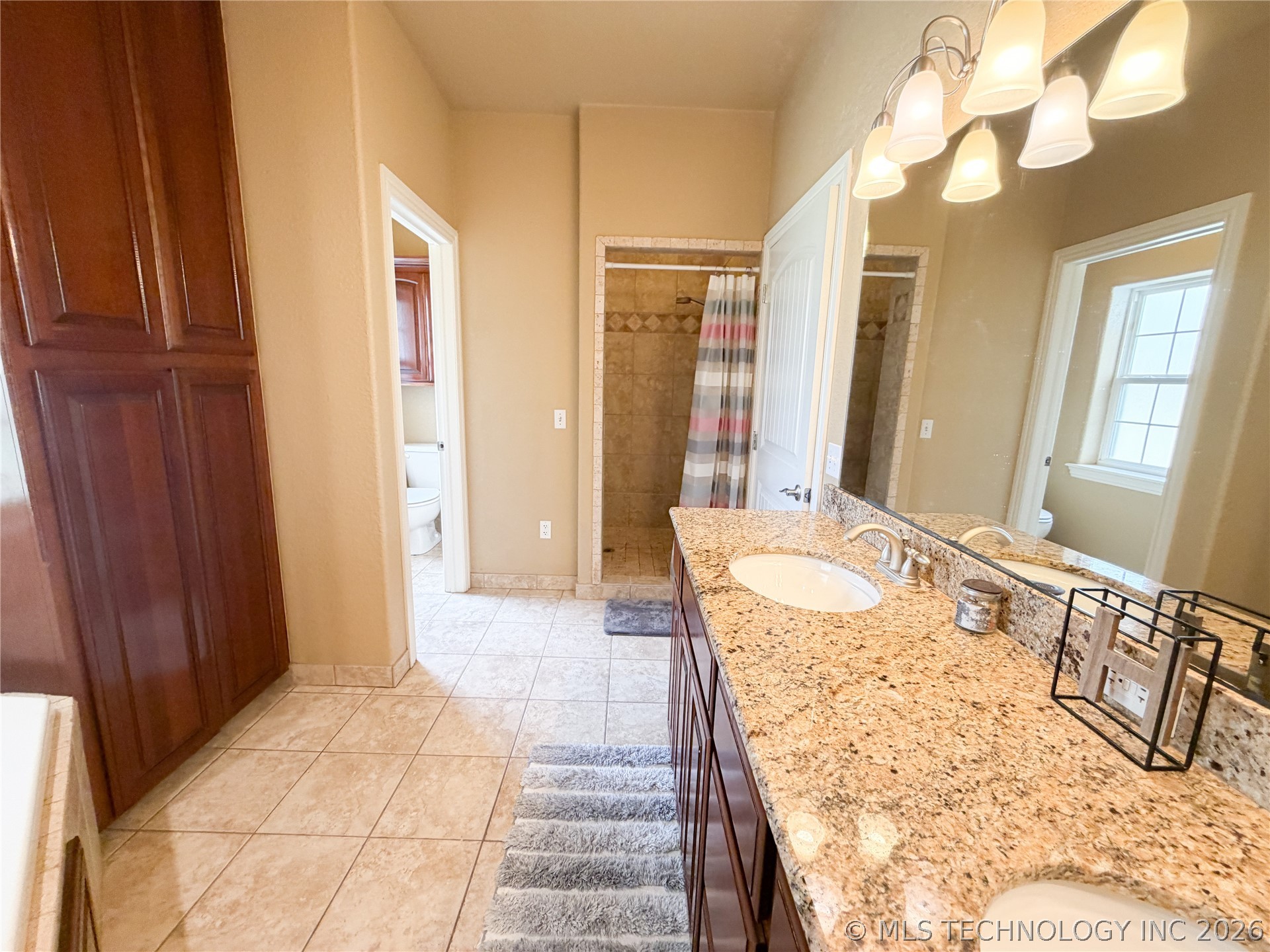 20290 S Welling Road Property Photo 62