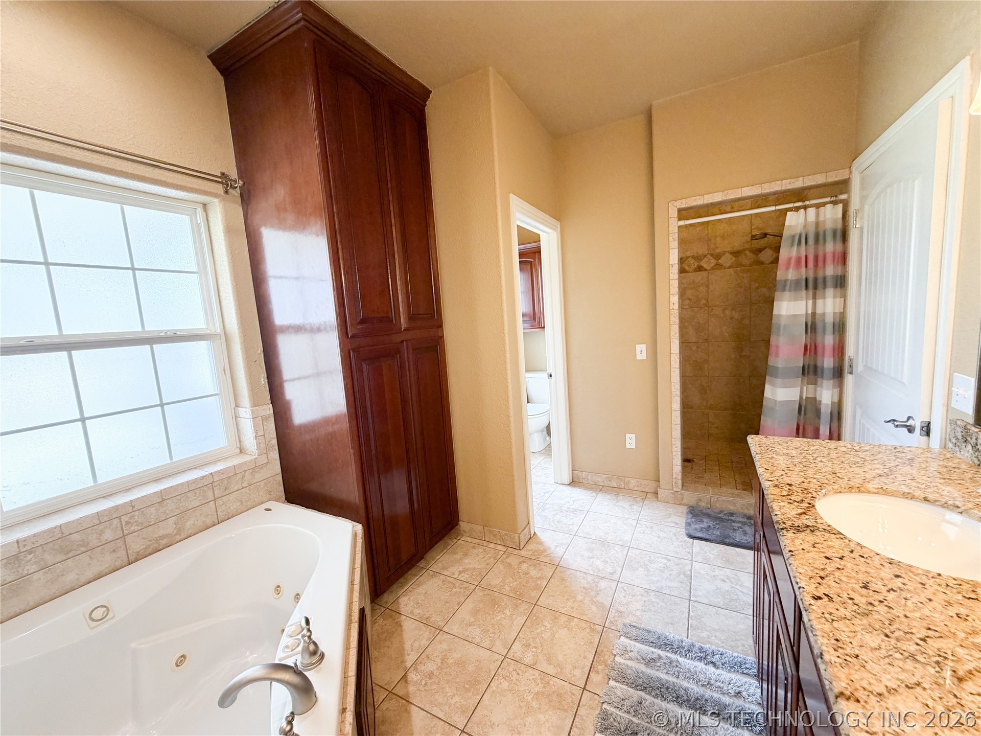 20290 S Welling Road Property Photo 63