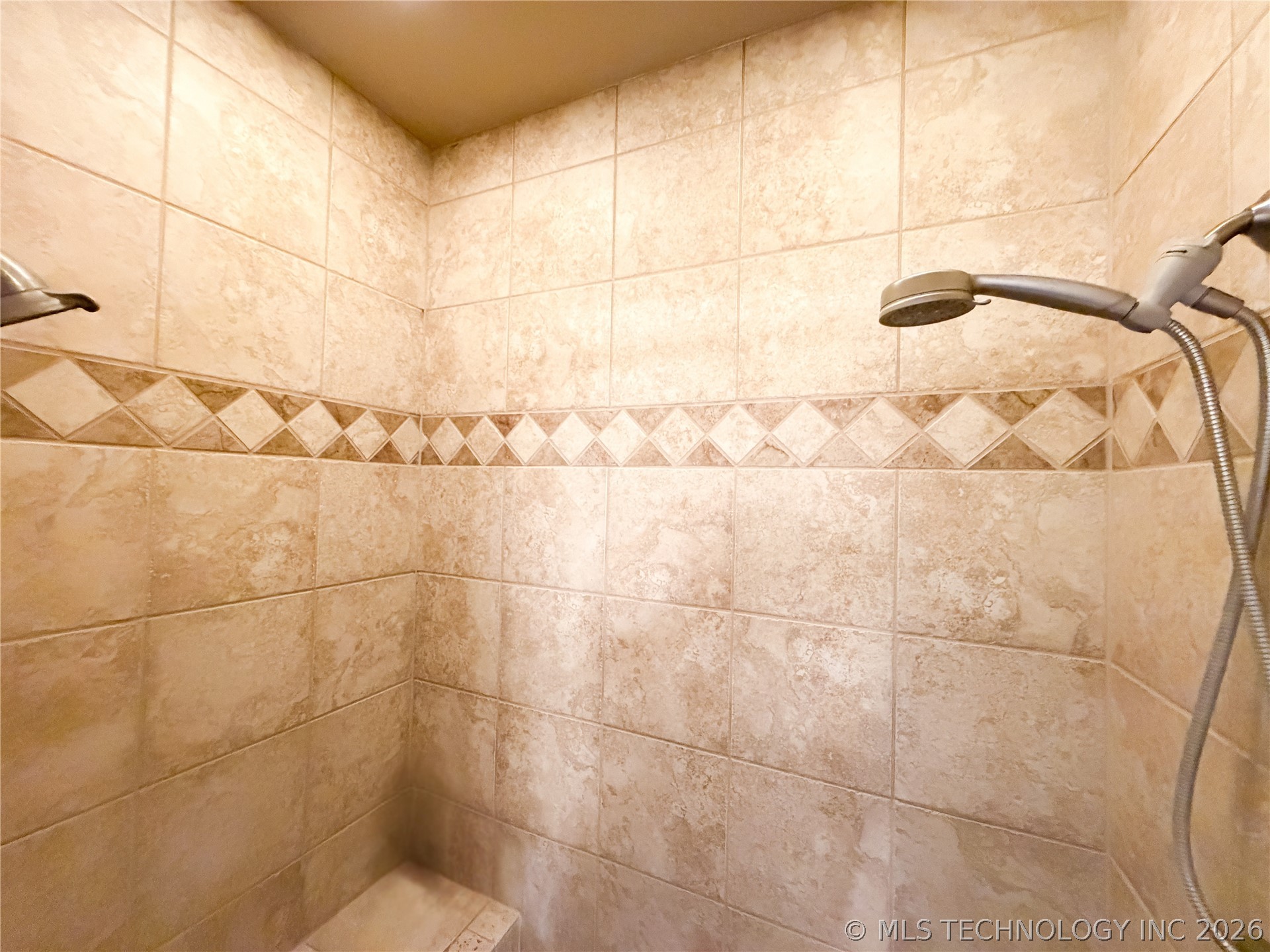 20290 S Welling Road Property Photo 65