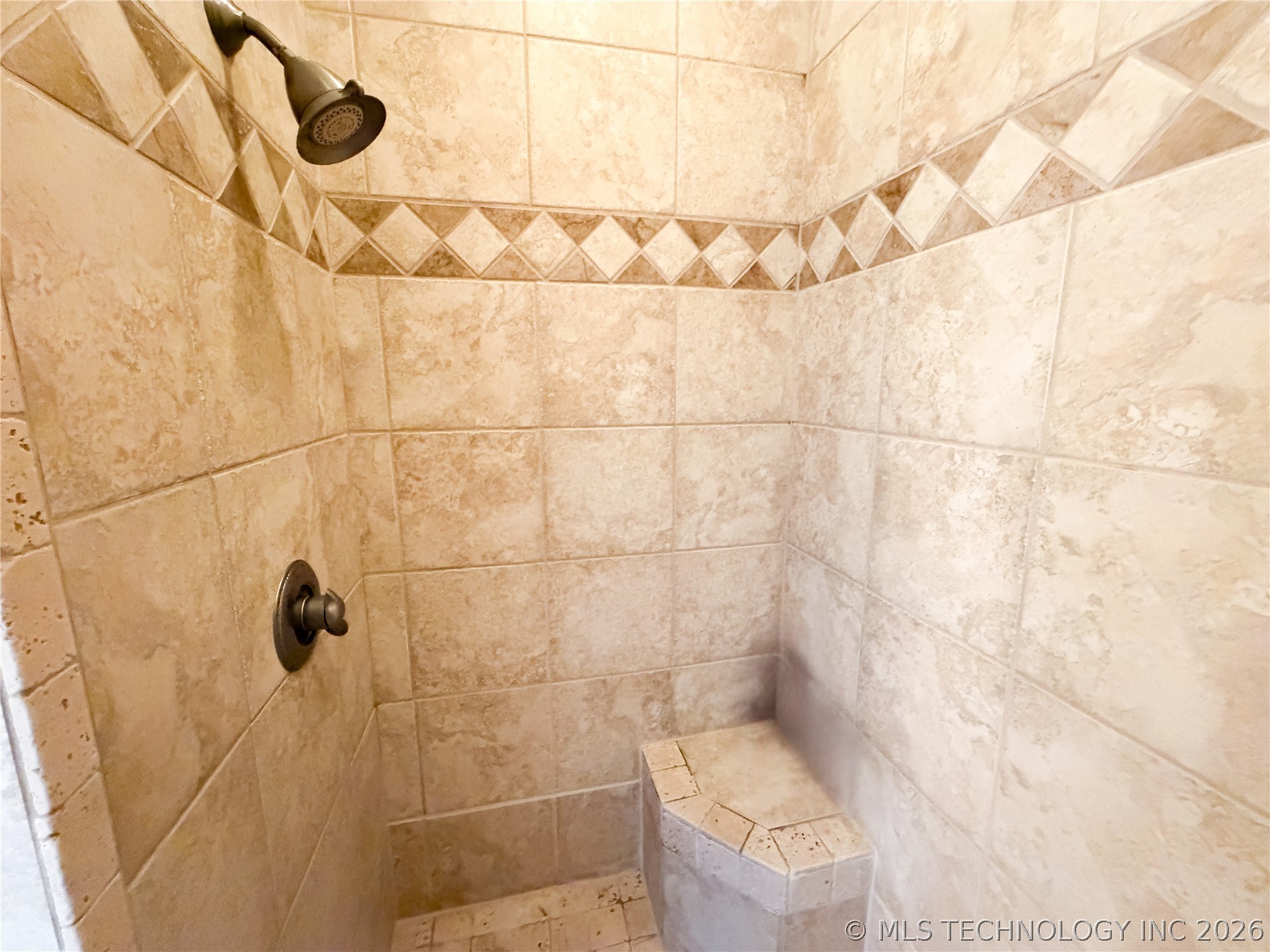 20290 S Welling Road Property Photo 66