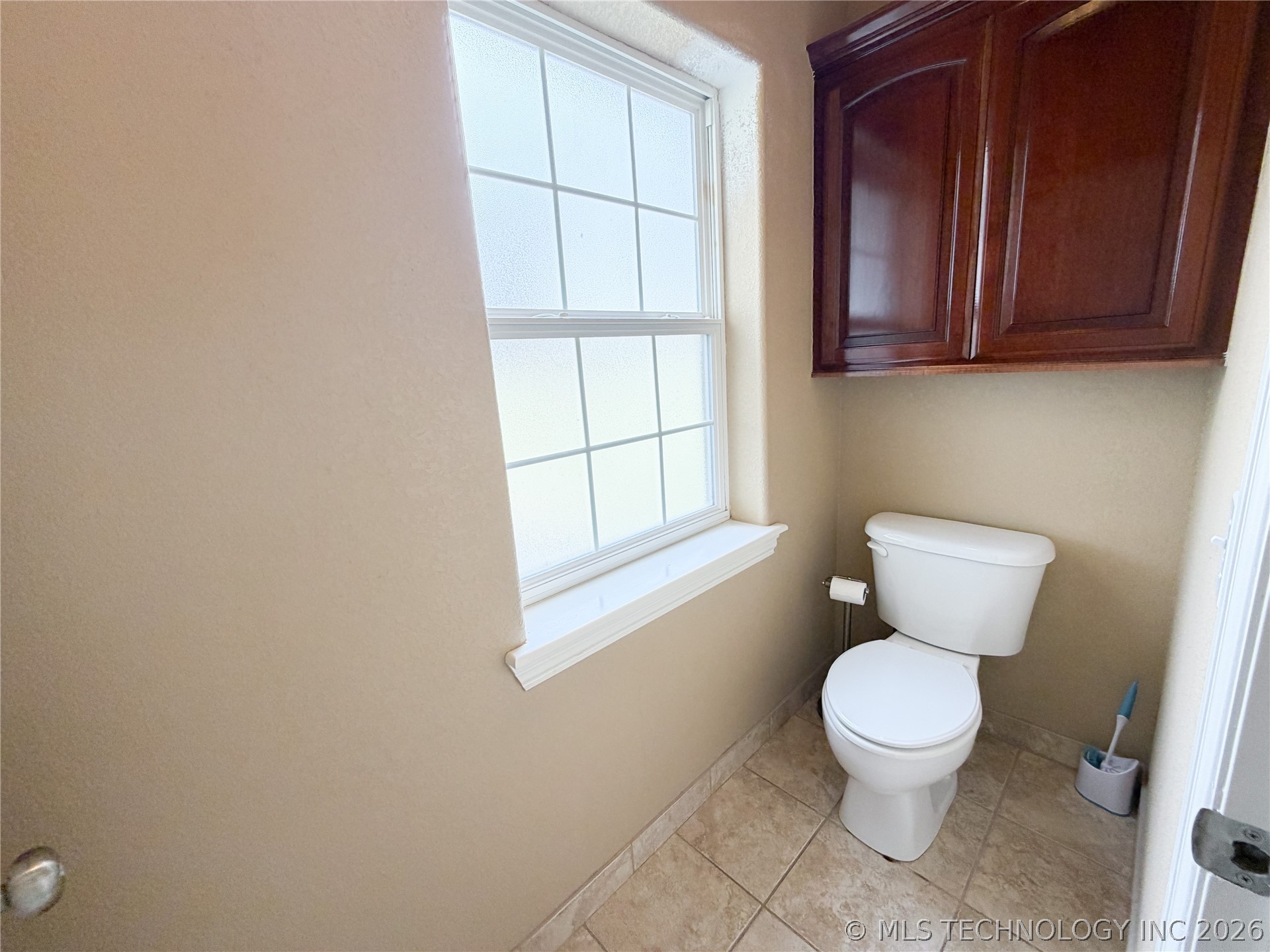 20290 S Welling Road Property Photo 67