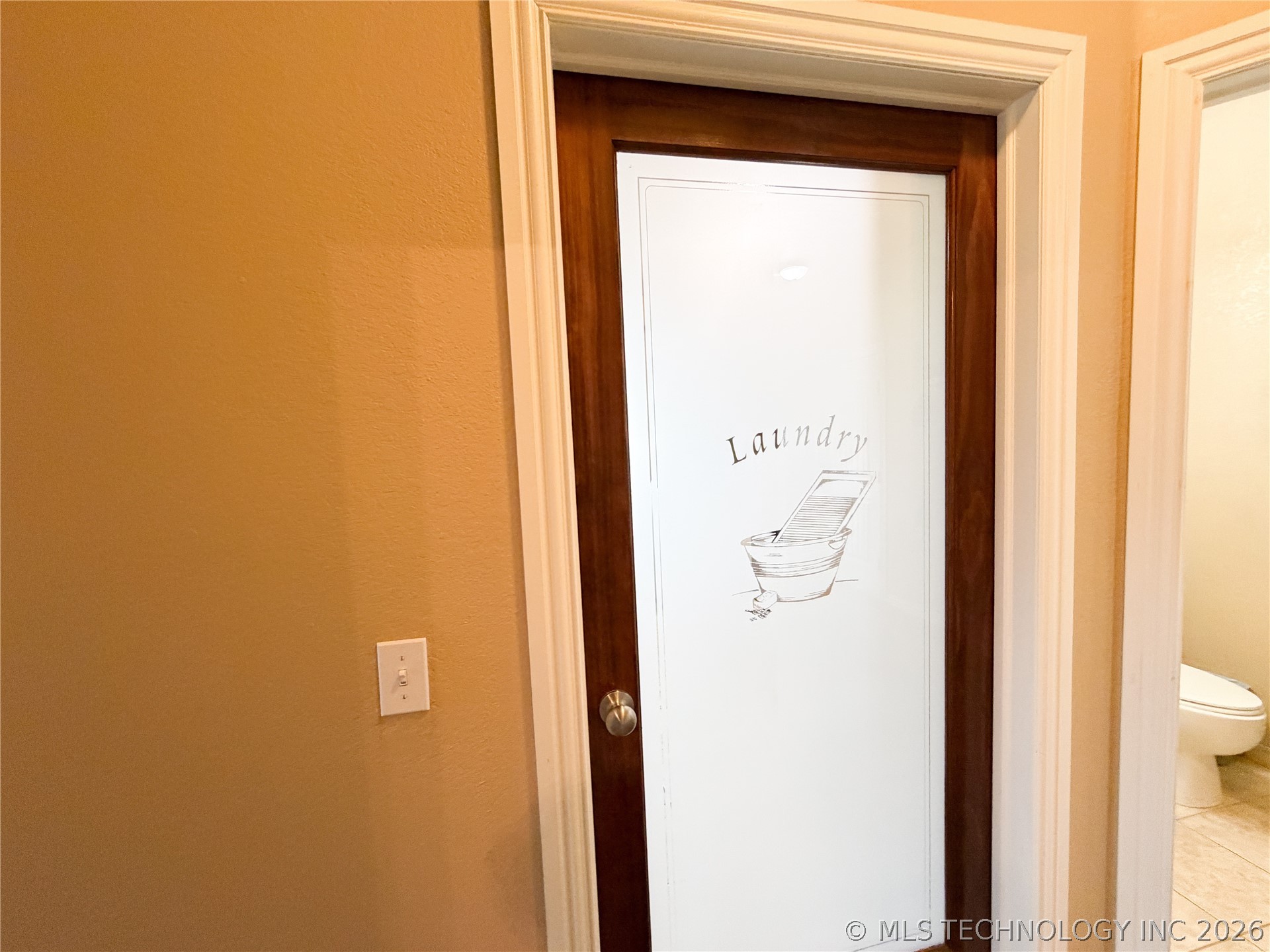 20290 S Welling Road Property Photo 69