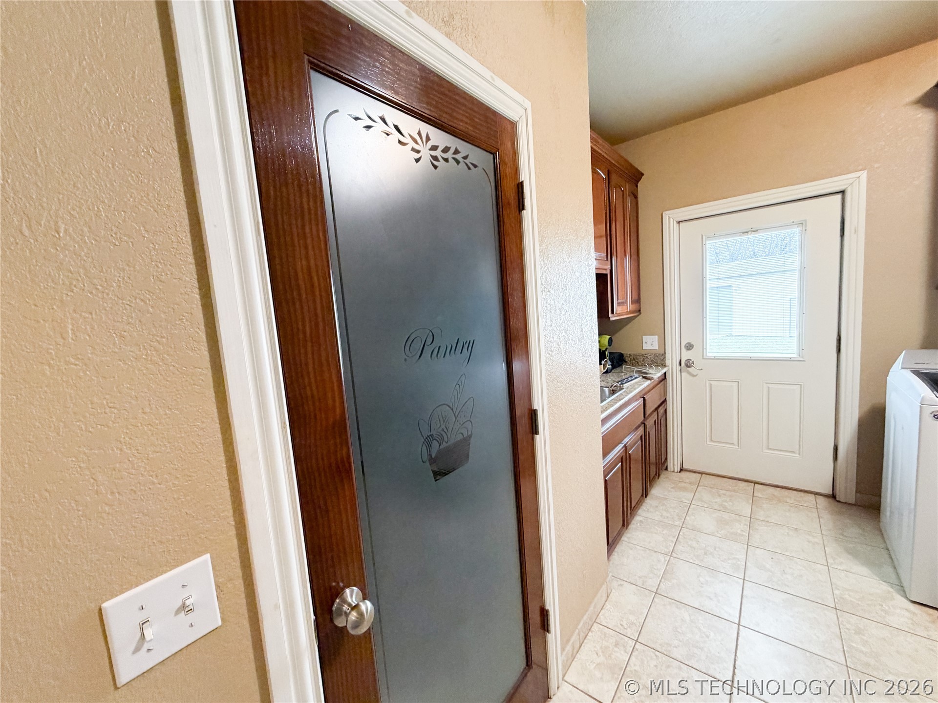 20290 S Welling Road Property Photo 70
