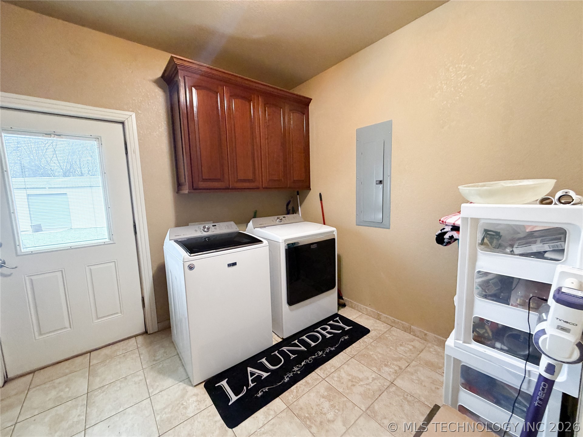 20290 S Welling Road Property Photo 71