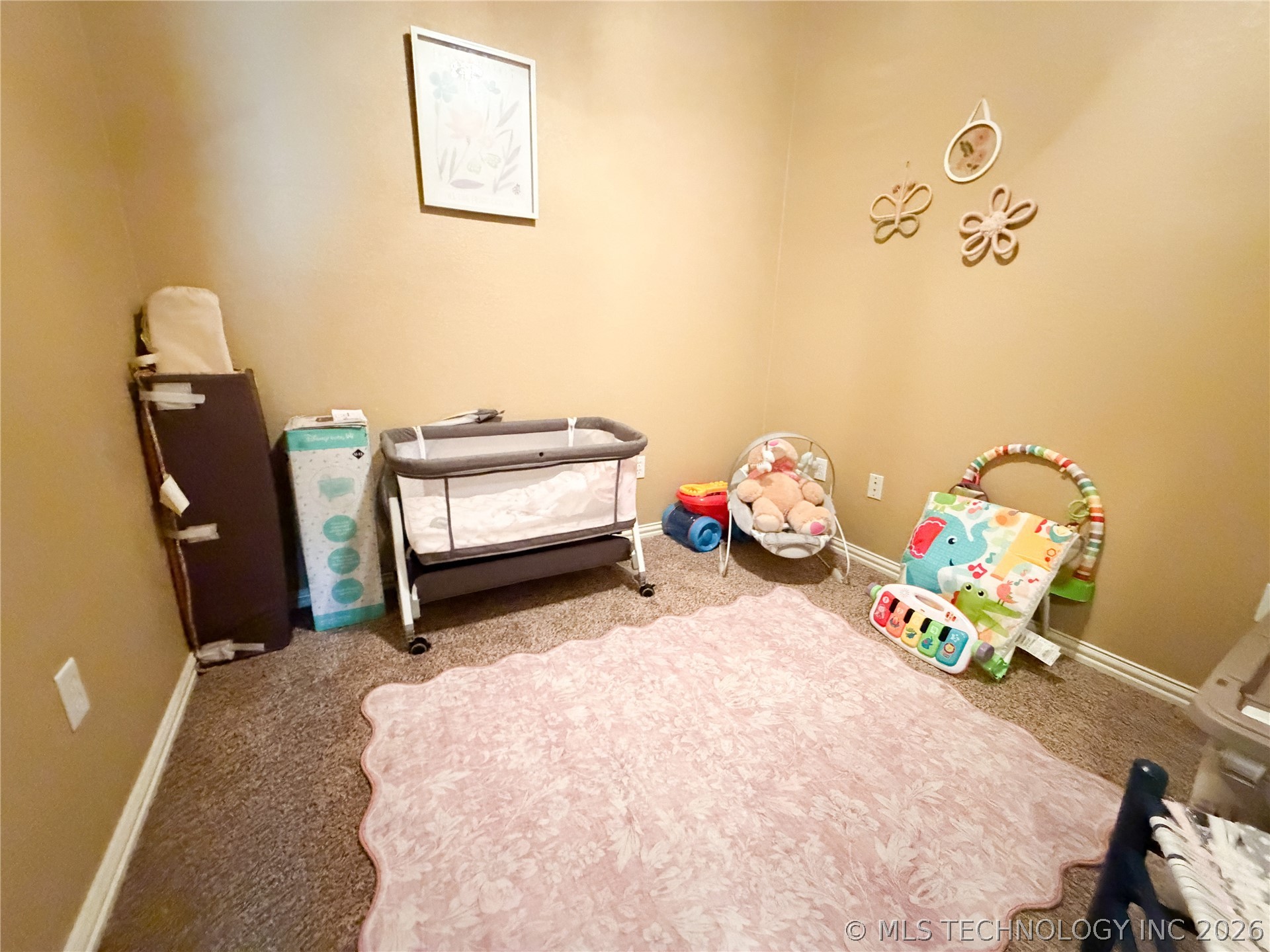 20290 S Welling Road Property Photo 73