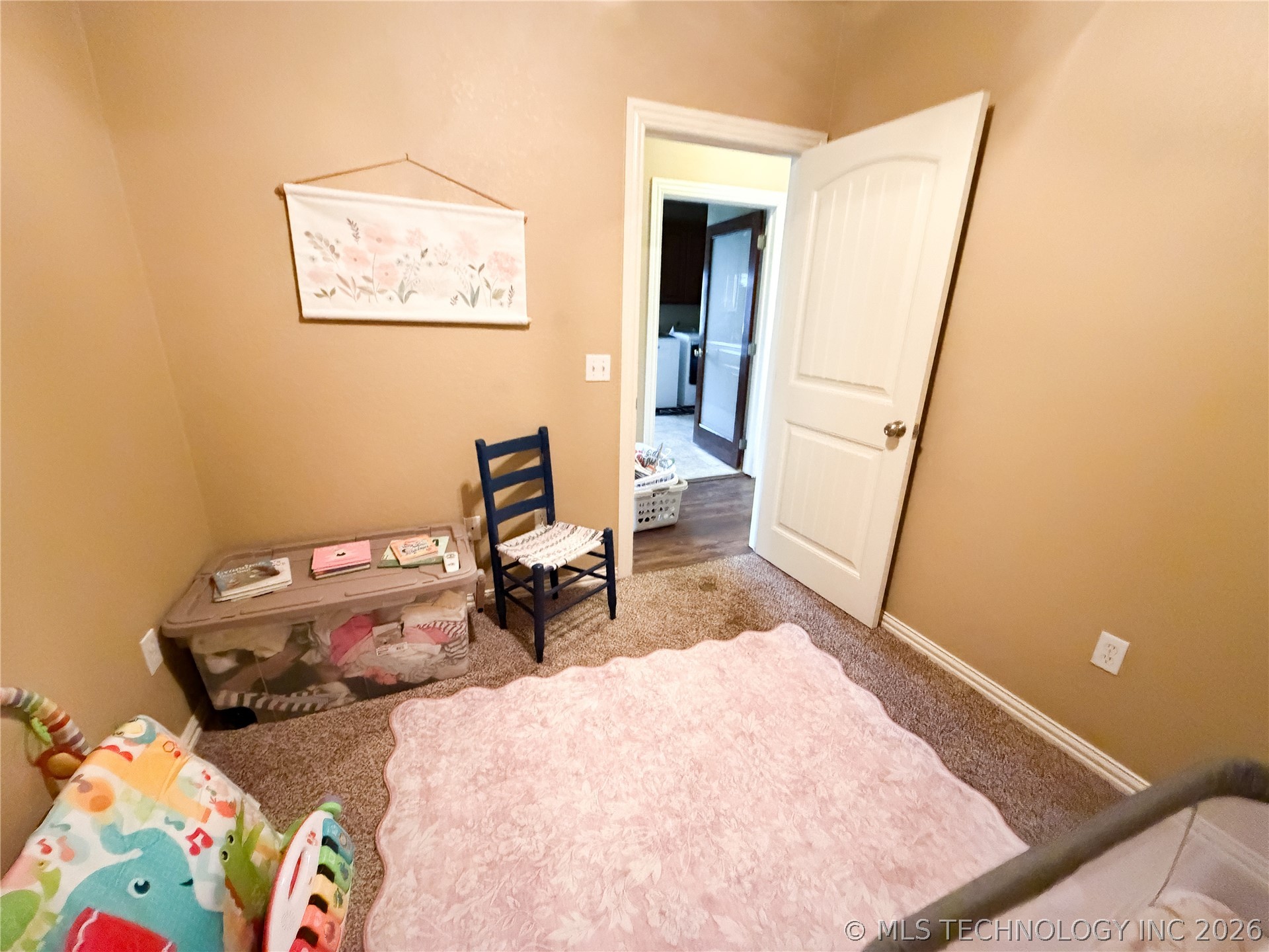 20290 S Welling Road Property Photo 74