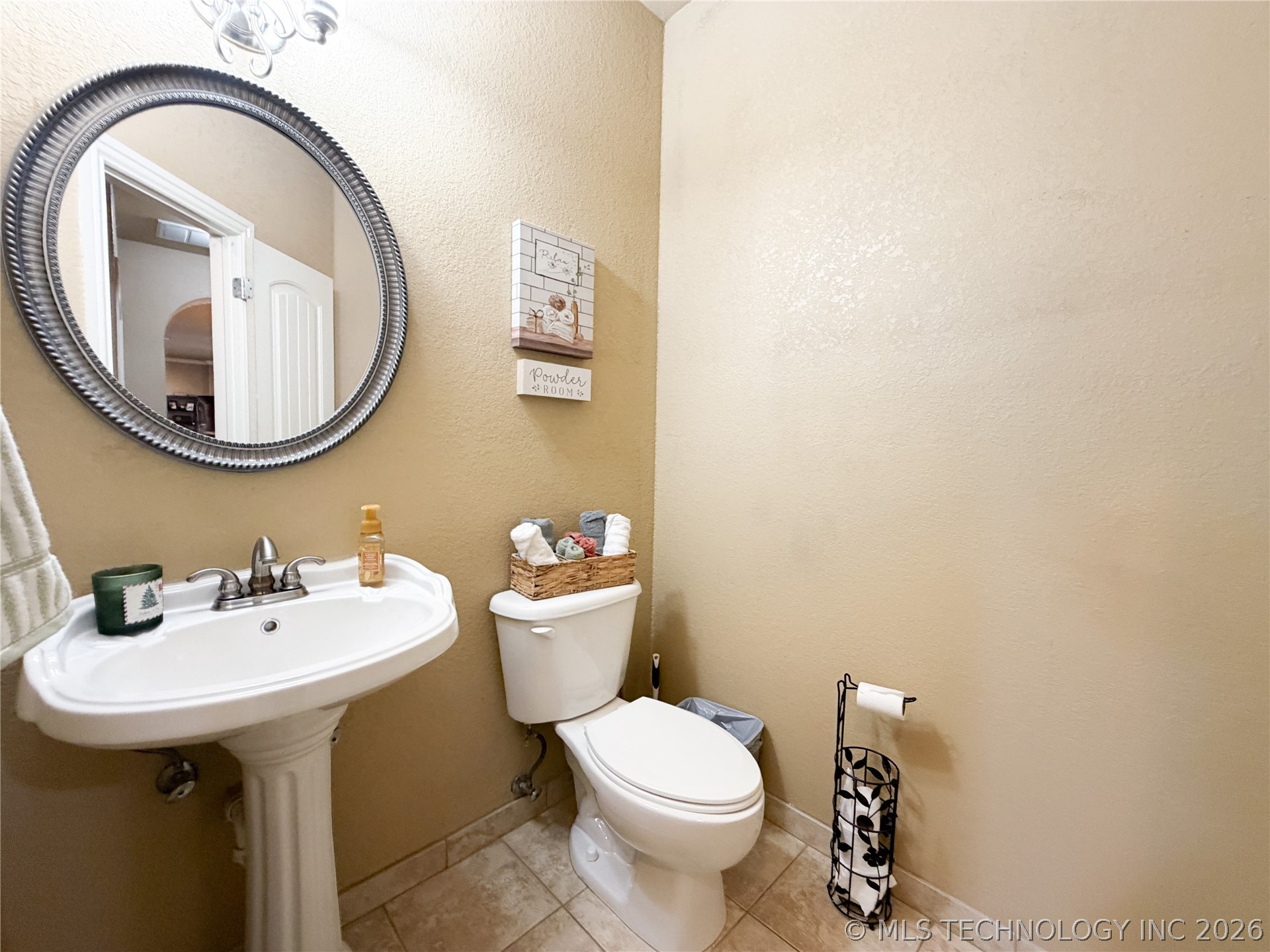 20290 S Welling Road Property Photo 75