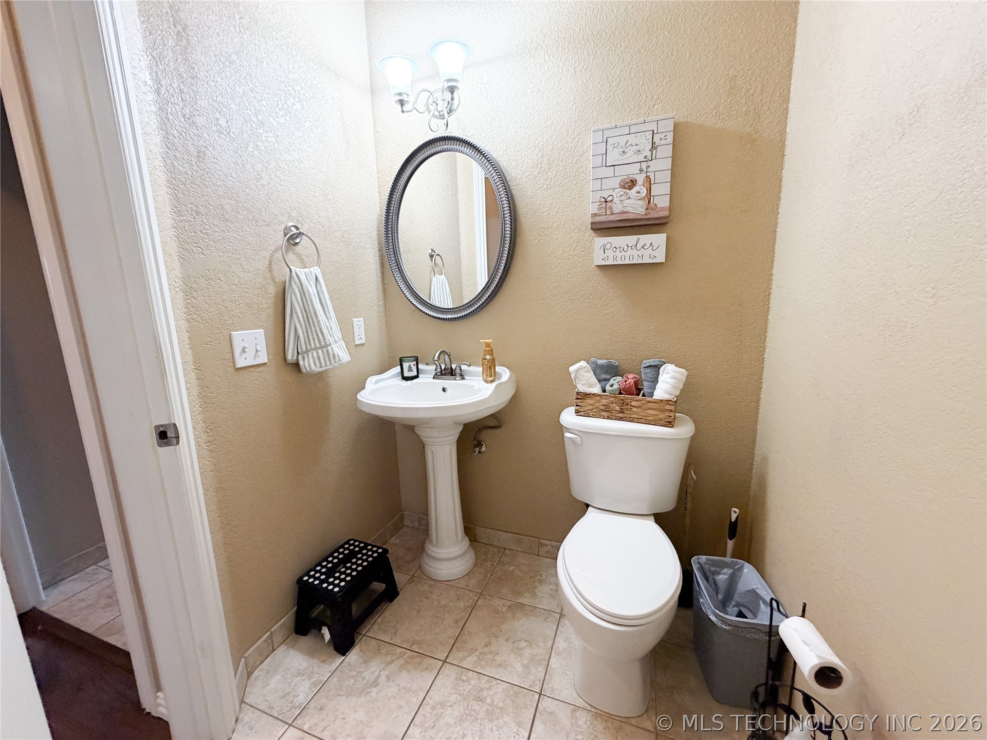 20290 S Welling Road Property Photo 76