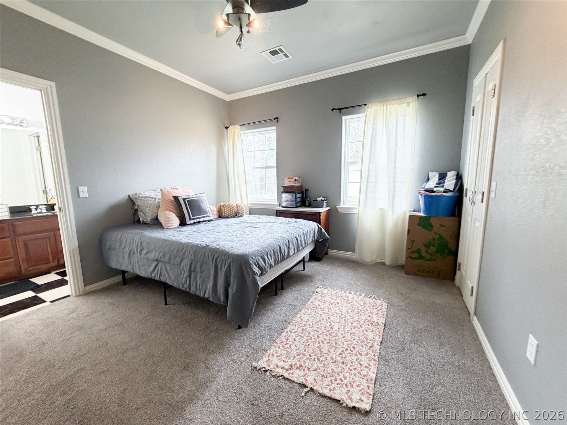 20290 S Welling Road Property Photo 77