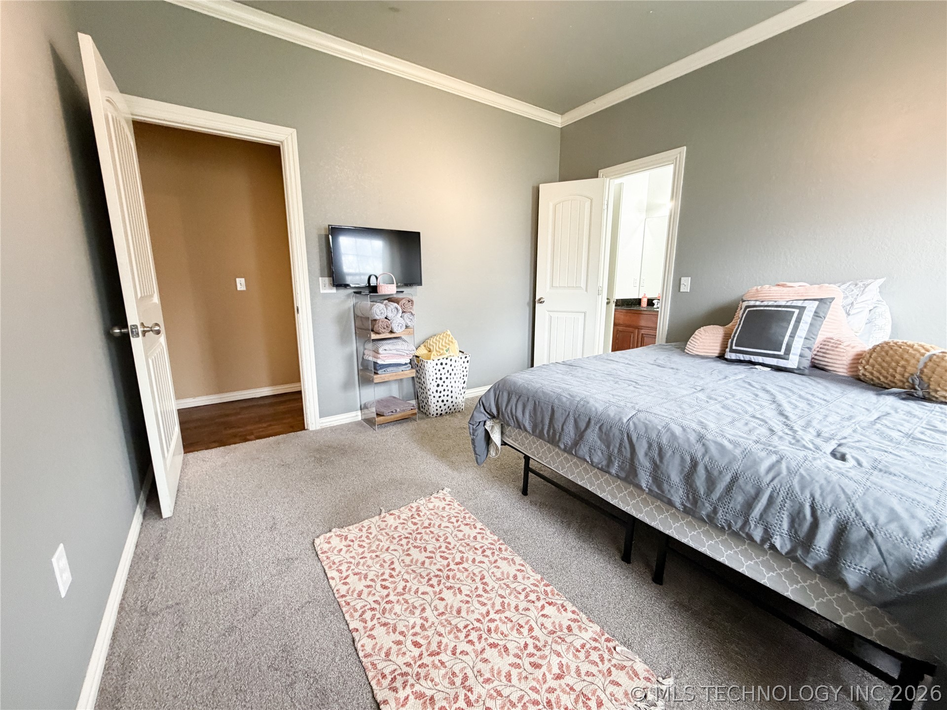 20290 S Welling Road Property Photo 78
