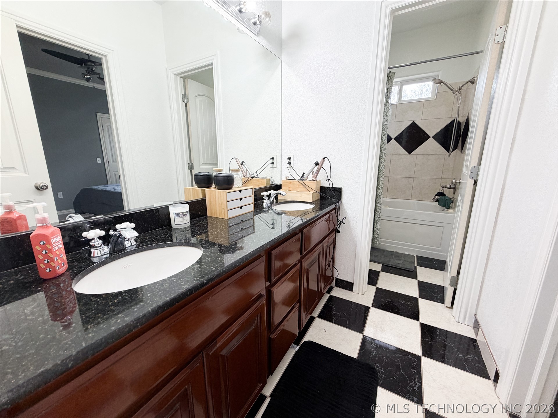 20290 S Welling Road Property Photo 80