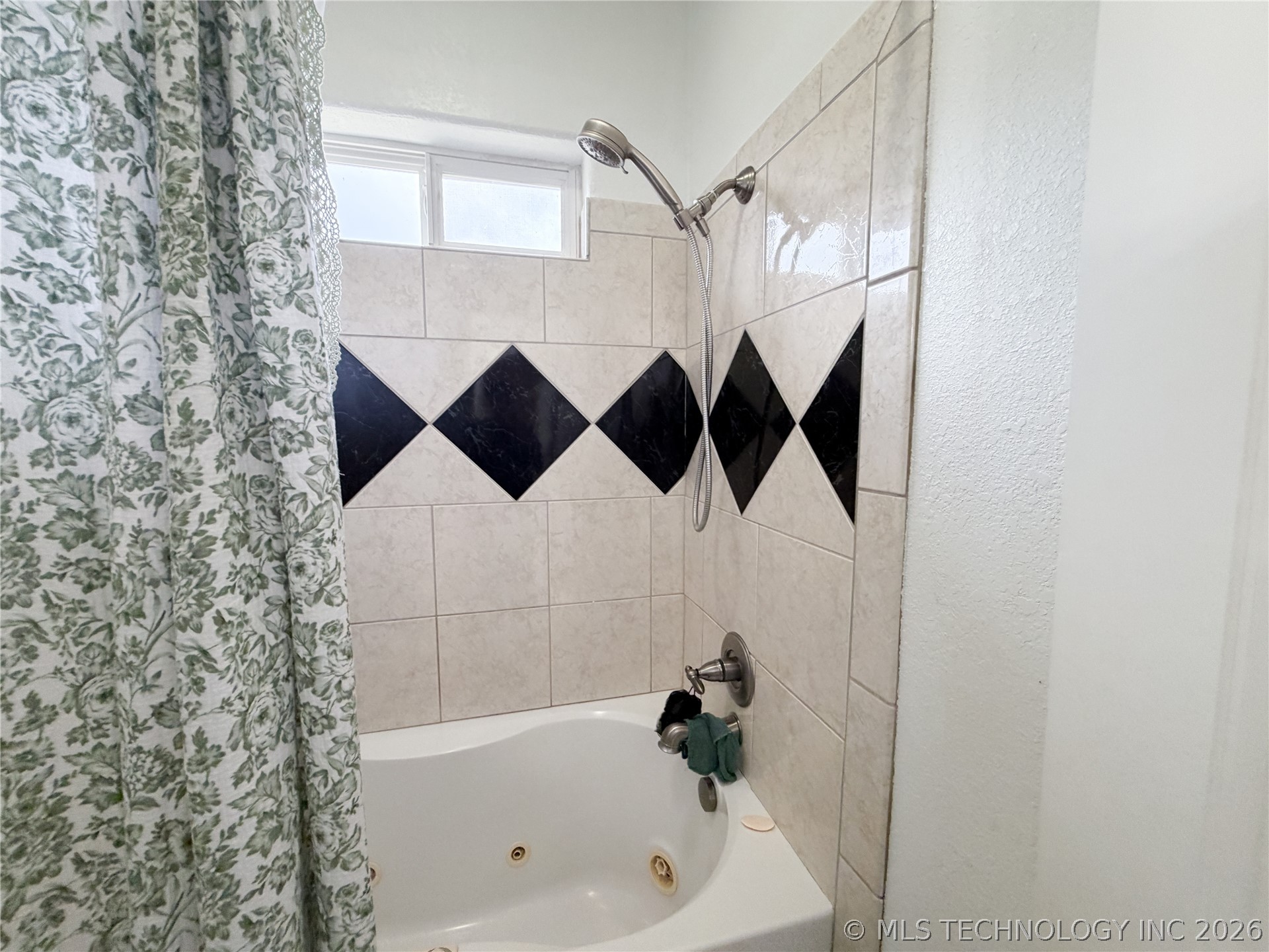 20290 S Welling Road Property Photo 81