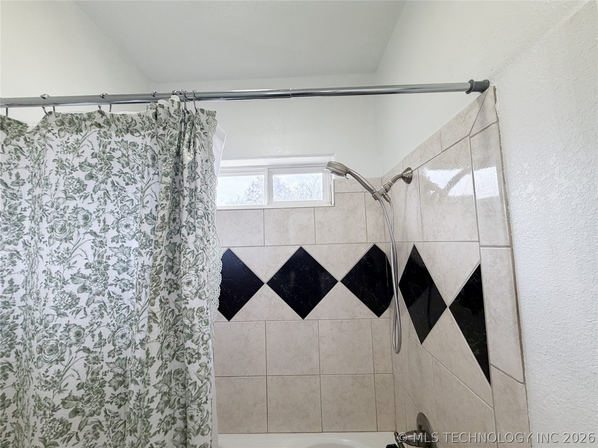 20290 S Welling Road Property Photo 82