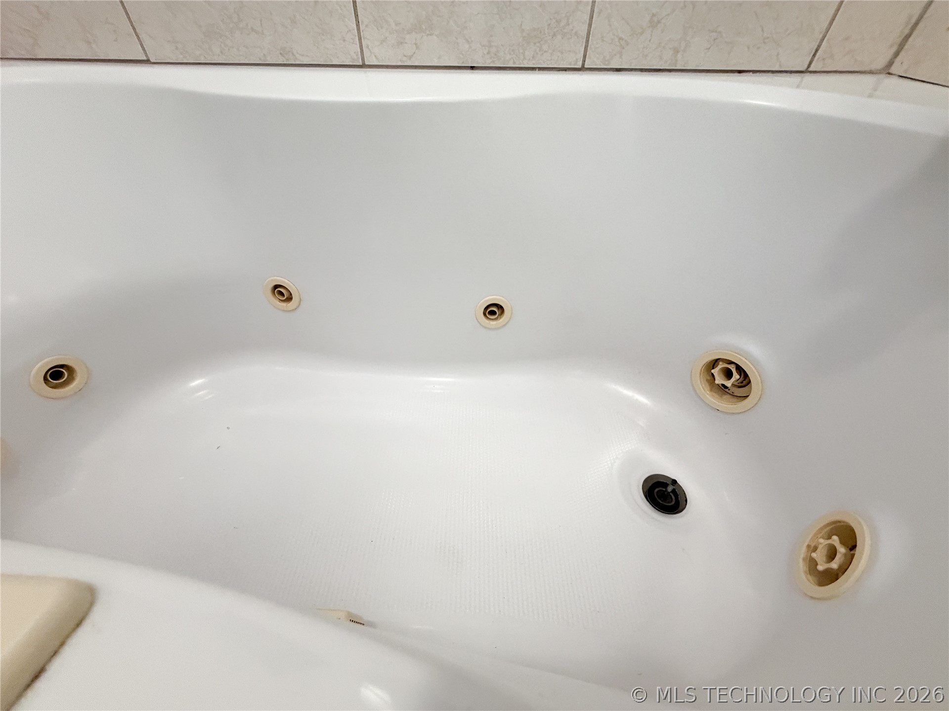20290 S Welling Road Property Photo 83
