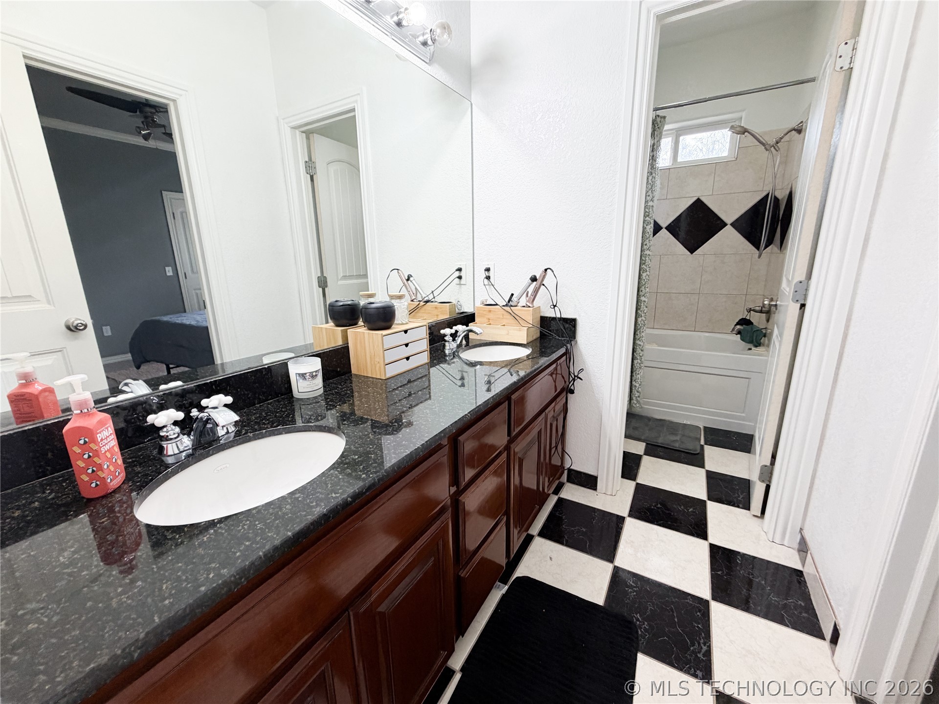 20290 S Welling Road Property Photo 84