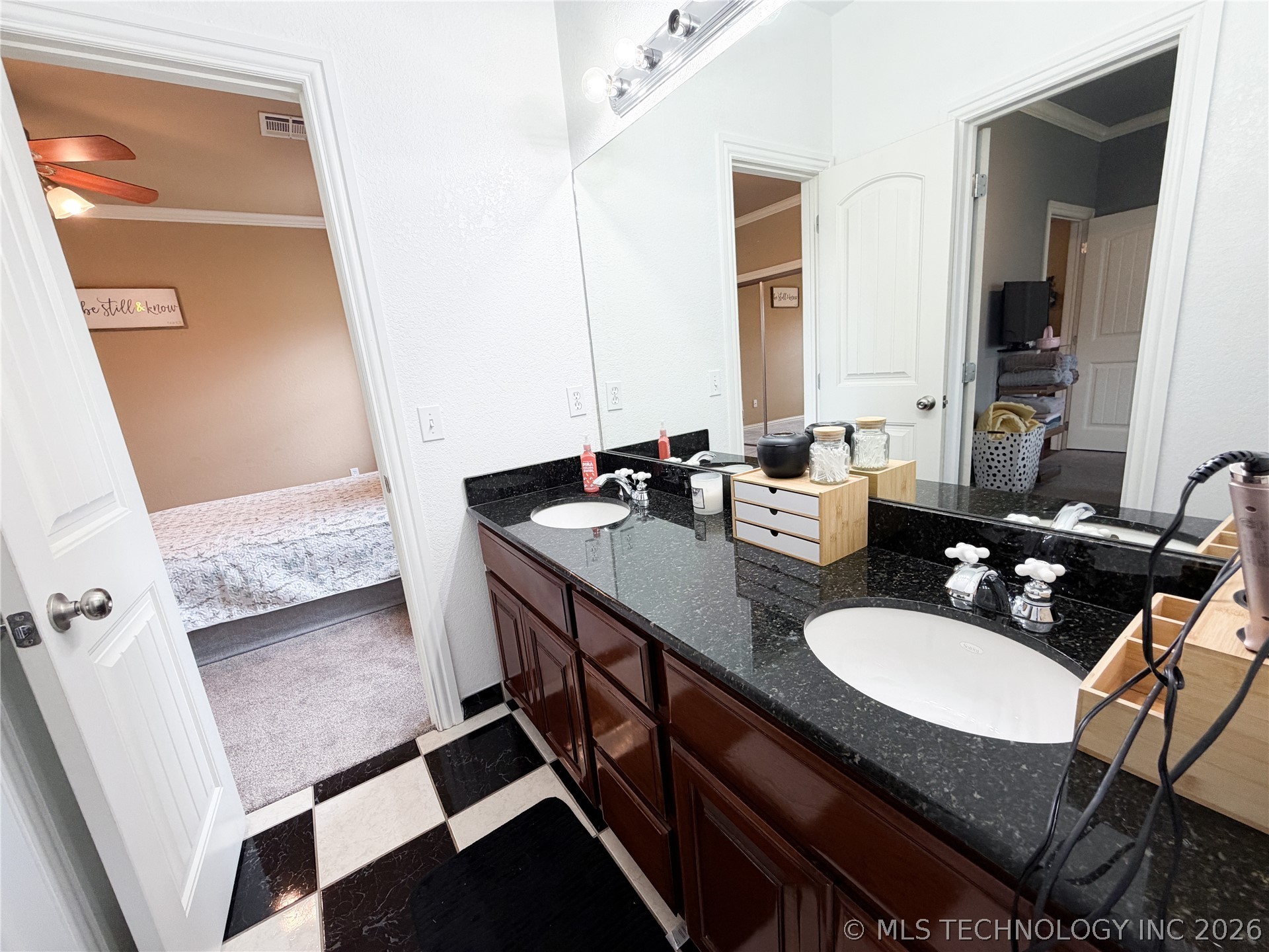 20290 S Welling Road Property Photo 85