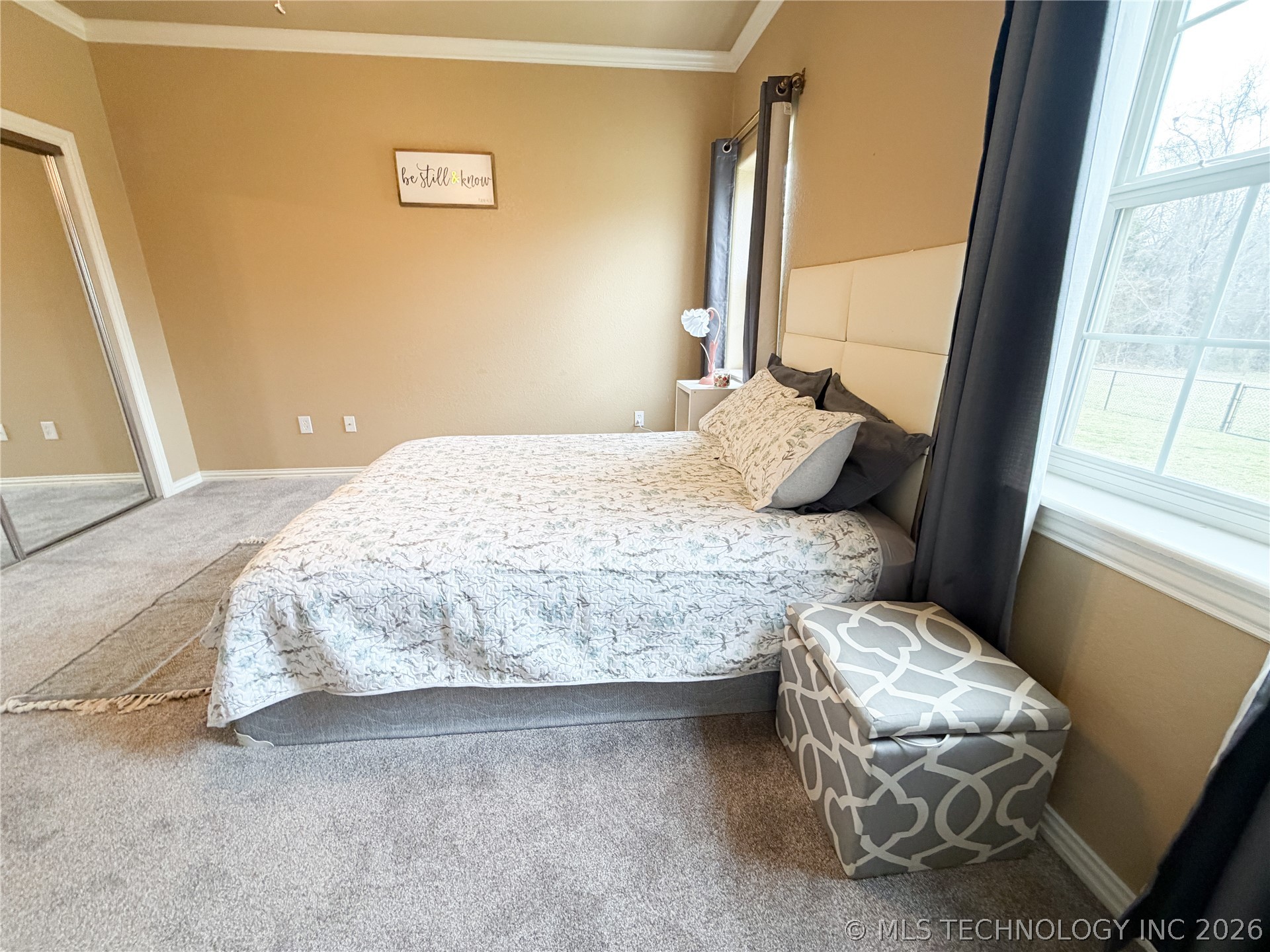20290 S Welling Road Property Photo 86