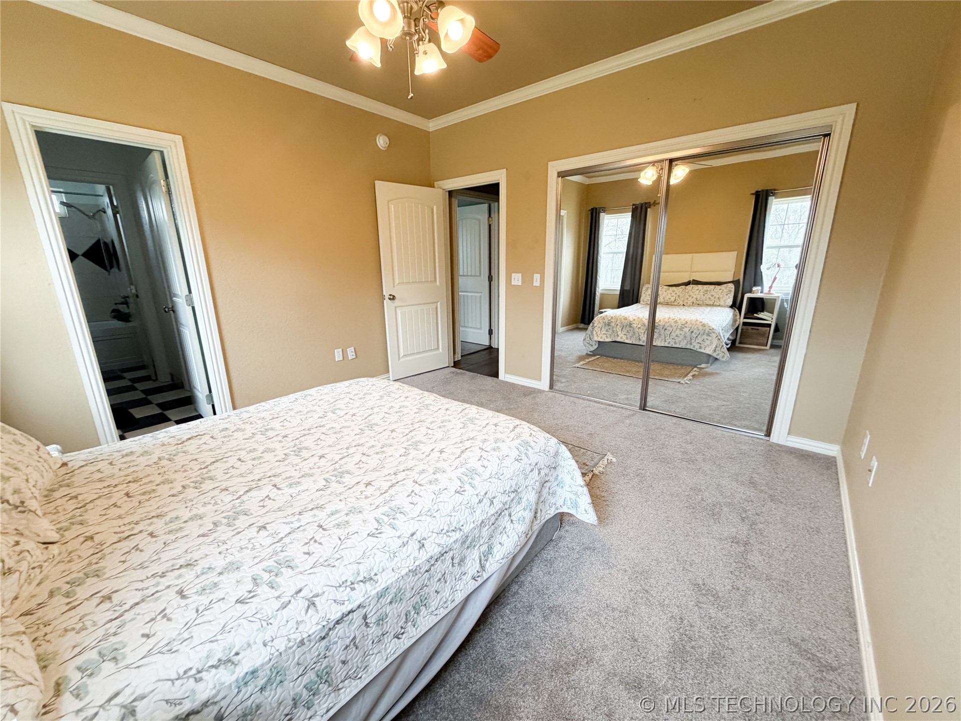 20290 S Welling Road Property Photo 87