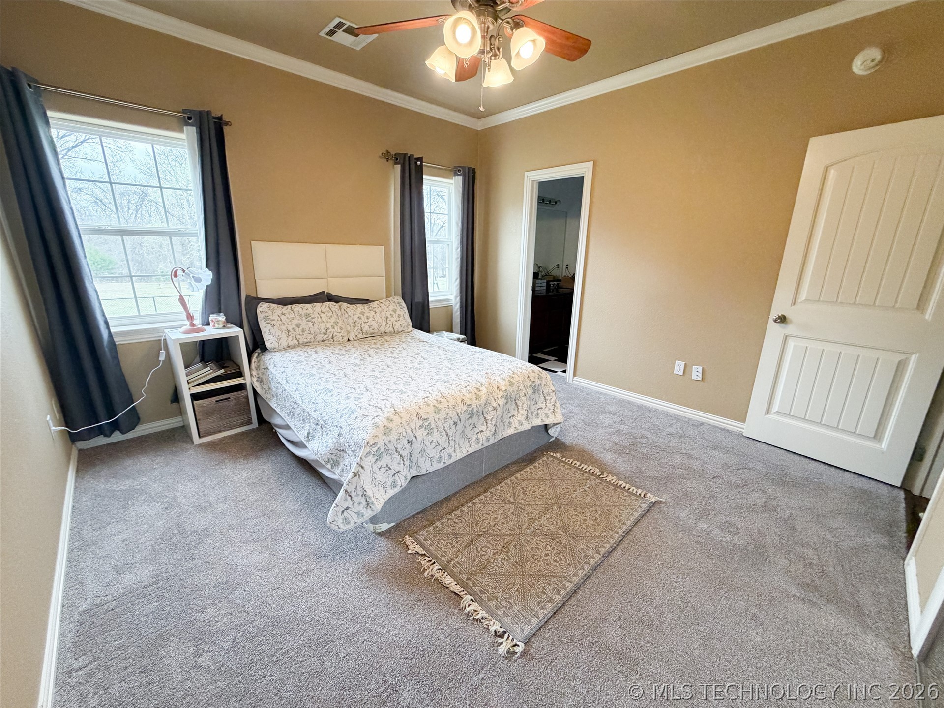 20290 S Welling Road Property Photo 88