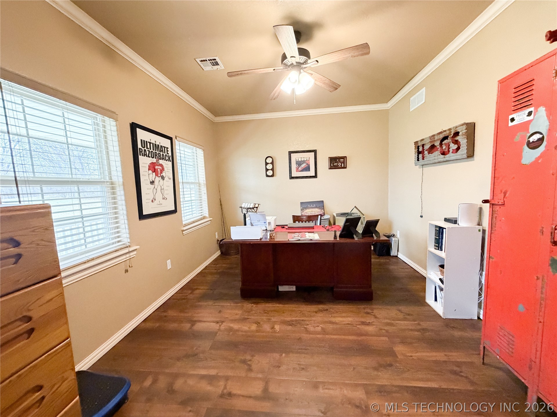 20290 S Welling Road Property Photo 89