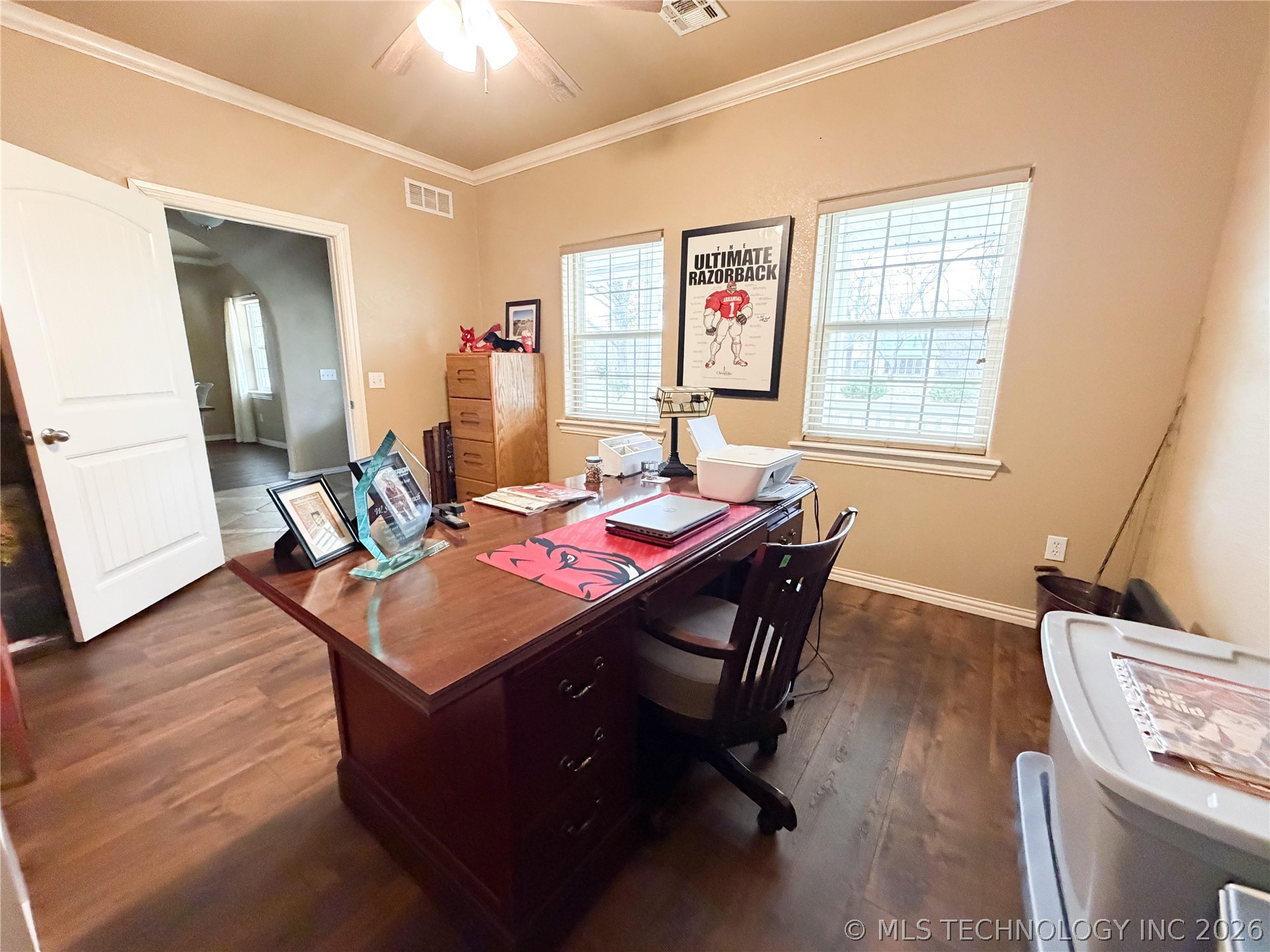 20290 S Welling Road Property Photo 90
