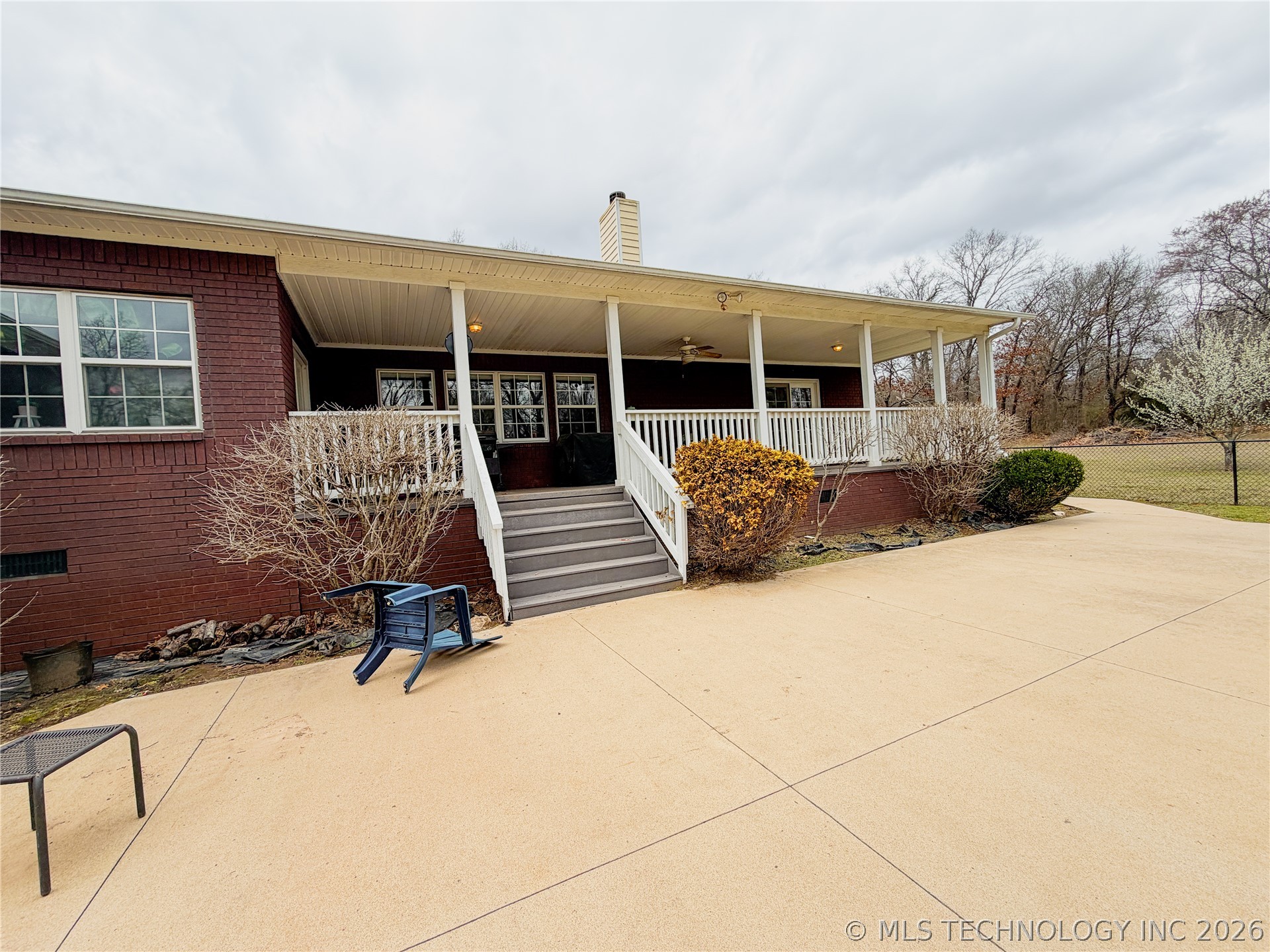20290 S Welling Road Property Photo 91