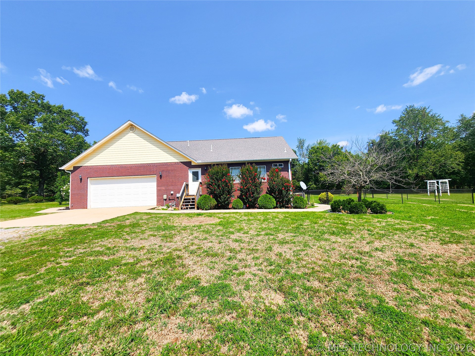 20290 S Welling Road Property Photo 92