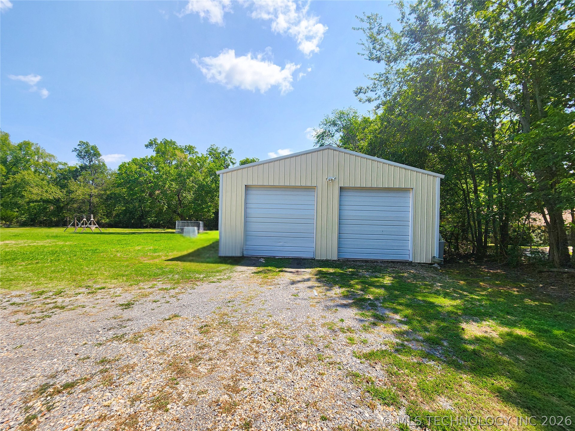 20290 S Welling Road Property Photo 93