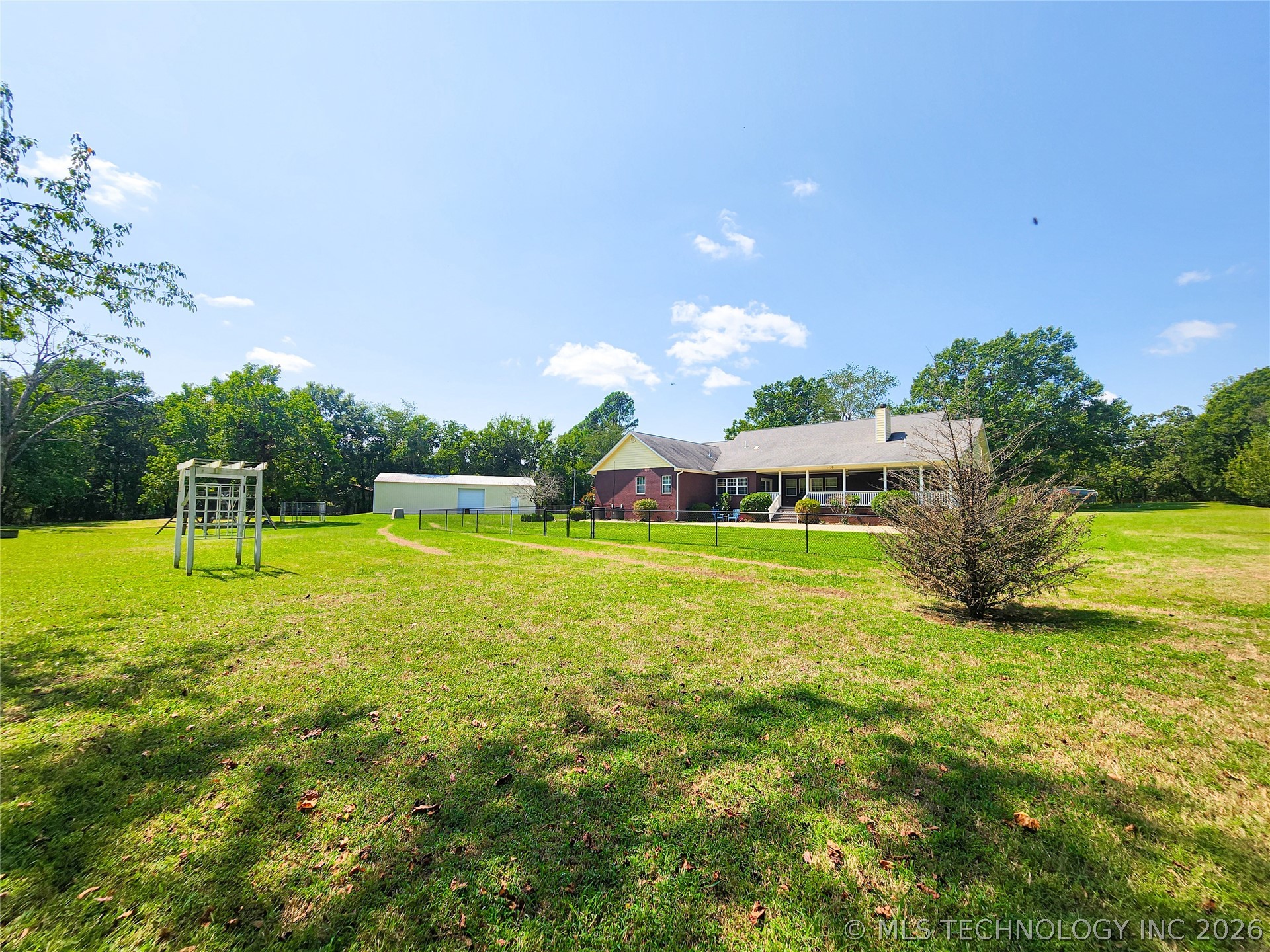 20290 S Welling Road Property Photo 95