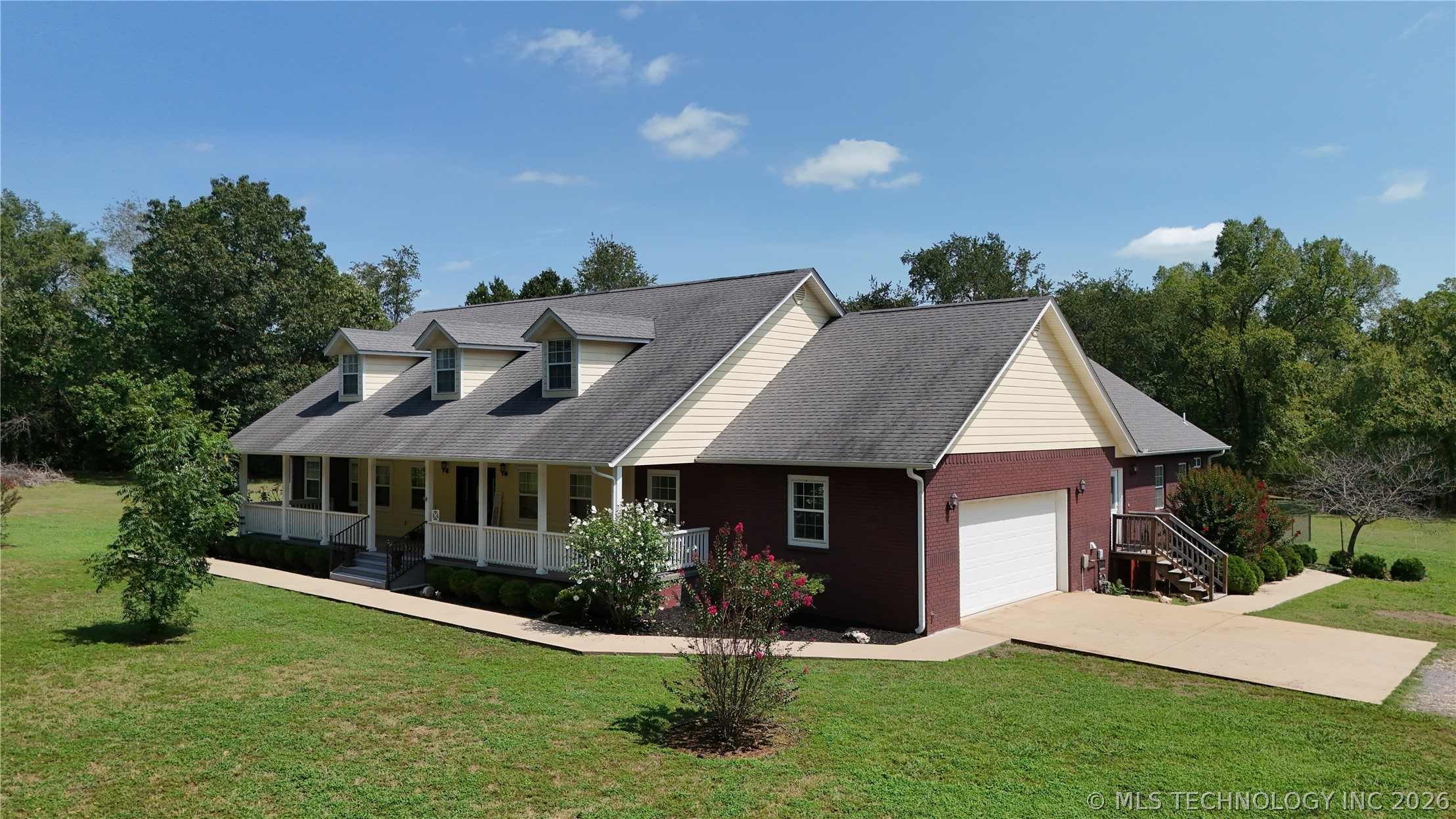 20290 S Welling Road Property Photo 96