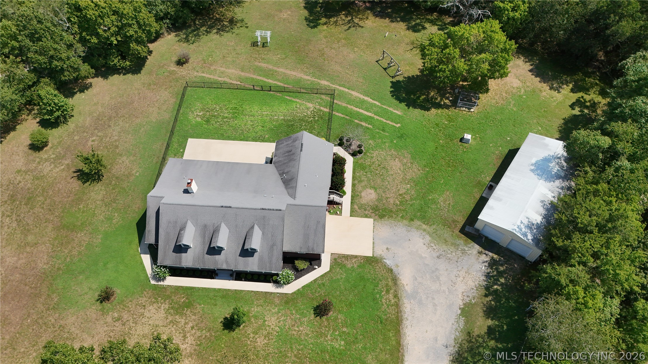 20290 S Welling Road Property Photo 97