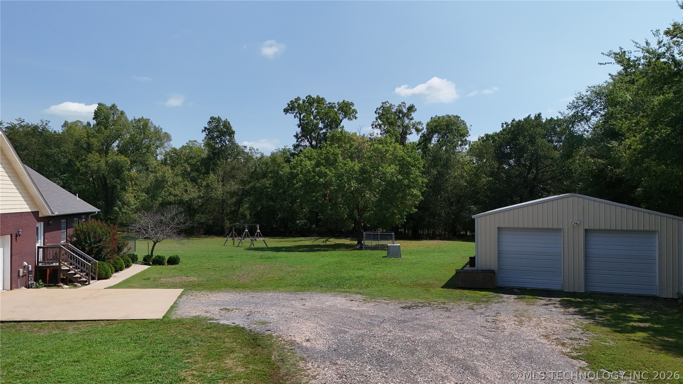 20290 S Welling Road Property Photo 98