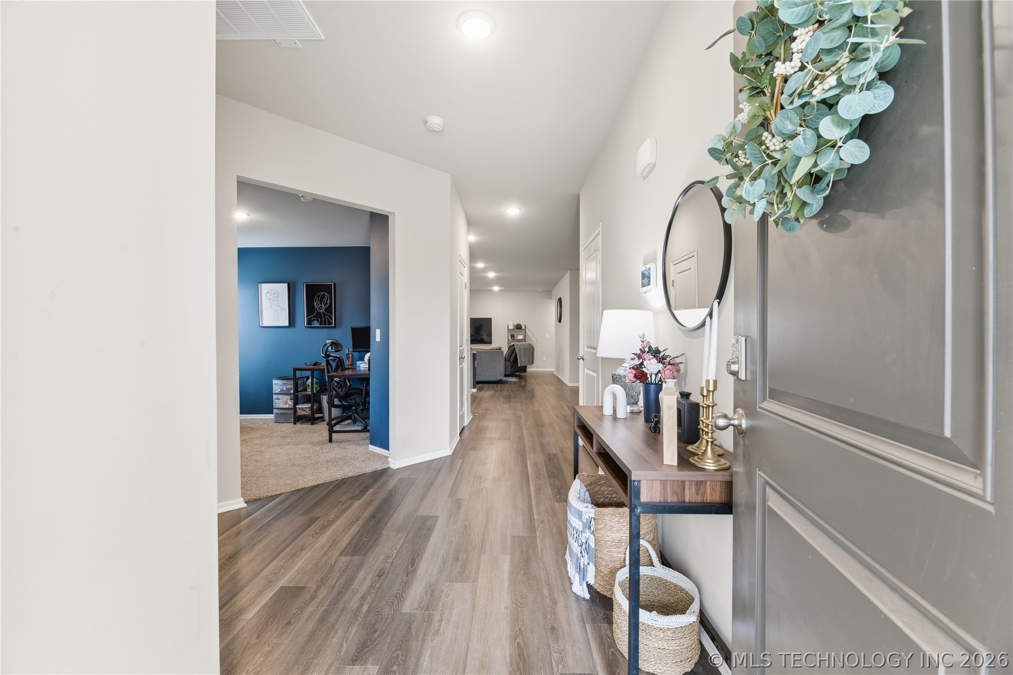3210 Roman Circle Property Photo 2