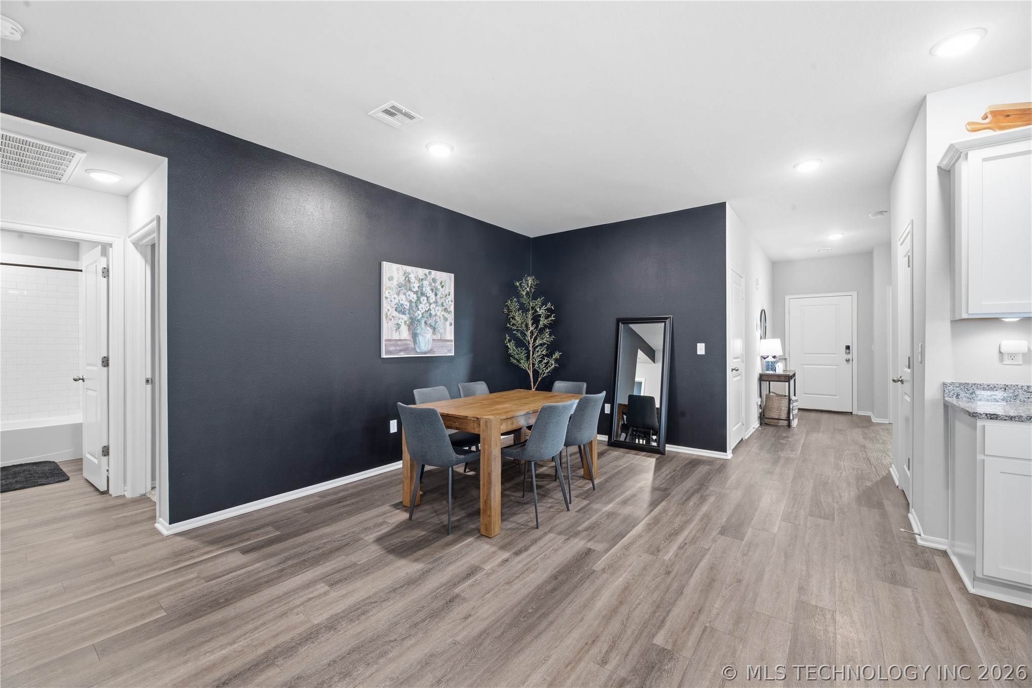 3210 Roman Circle Property Photo 10