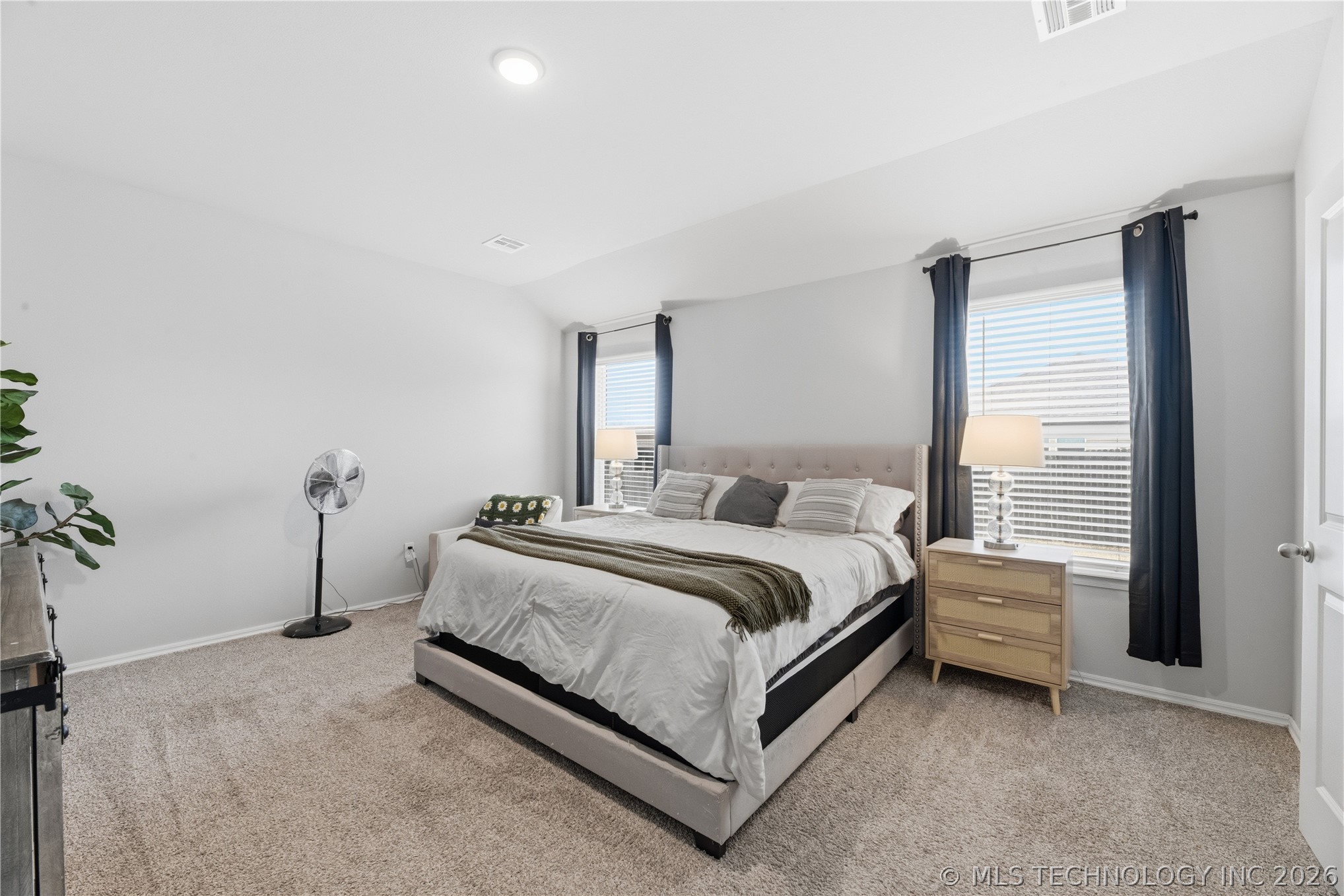 3210 Roman Circle Property Photo 11
