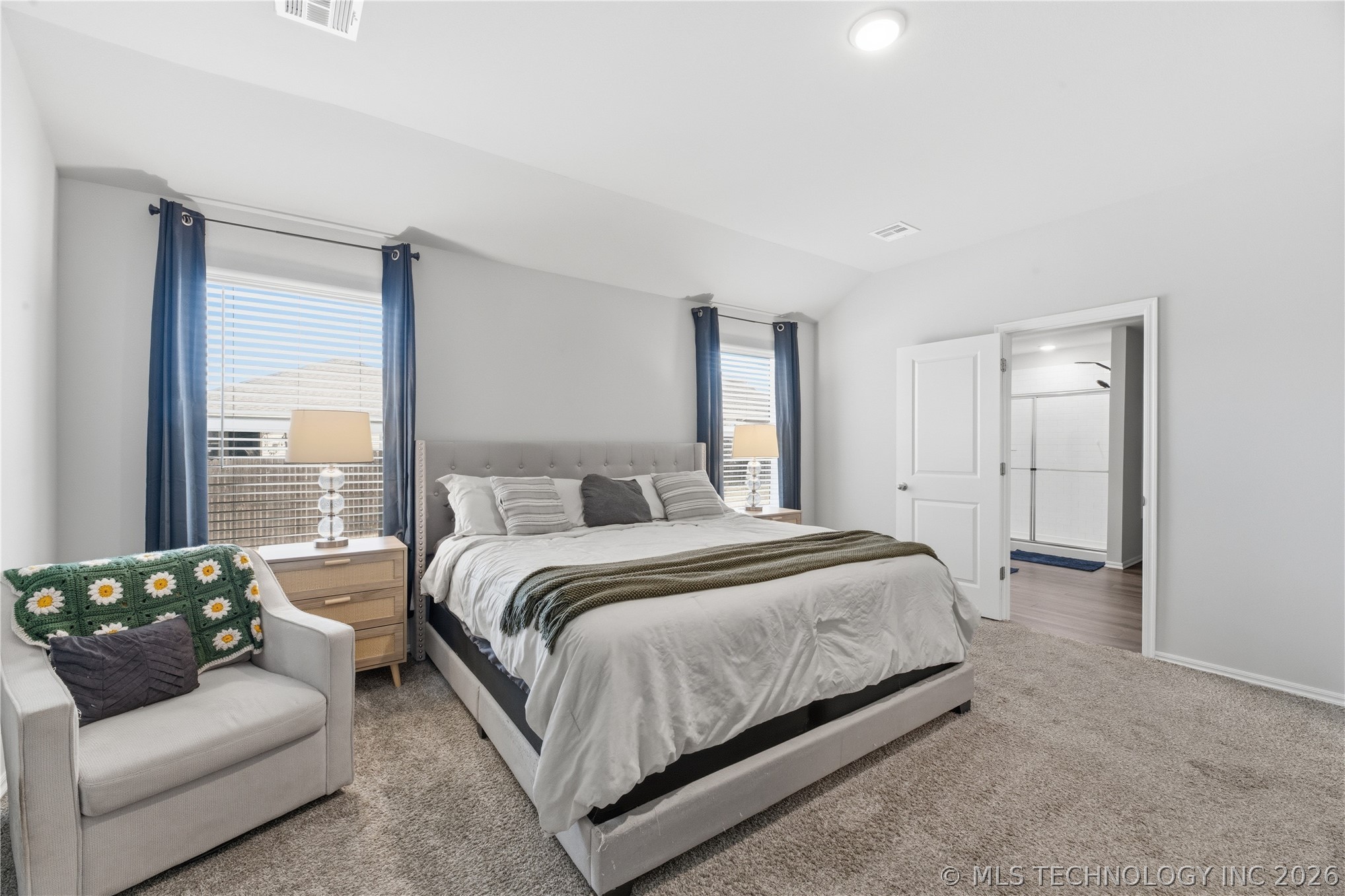 3210 Roman Circle Property Photo 12