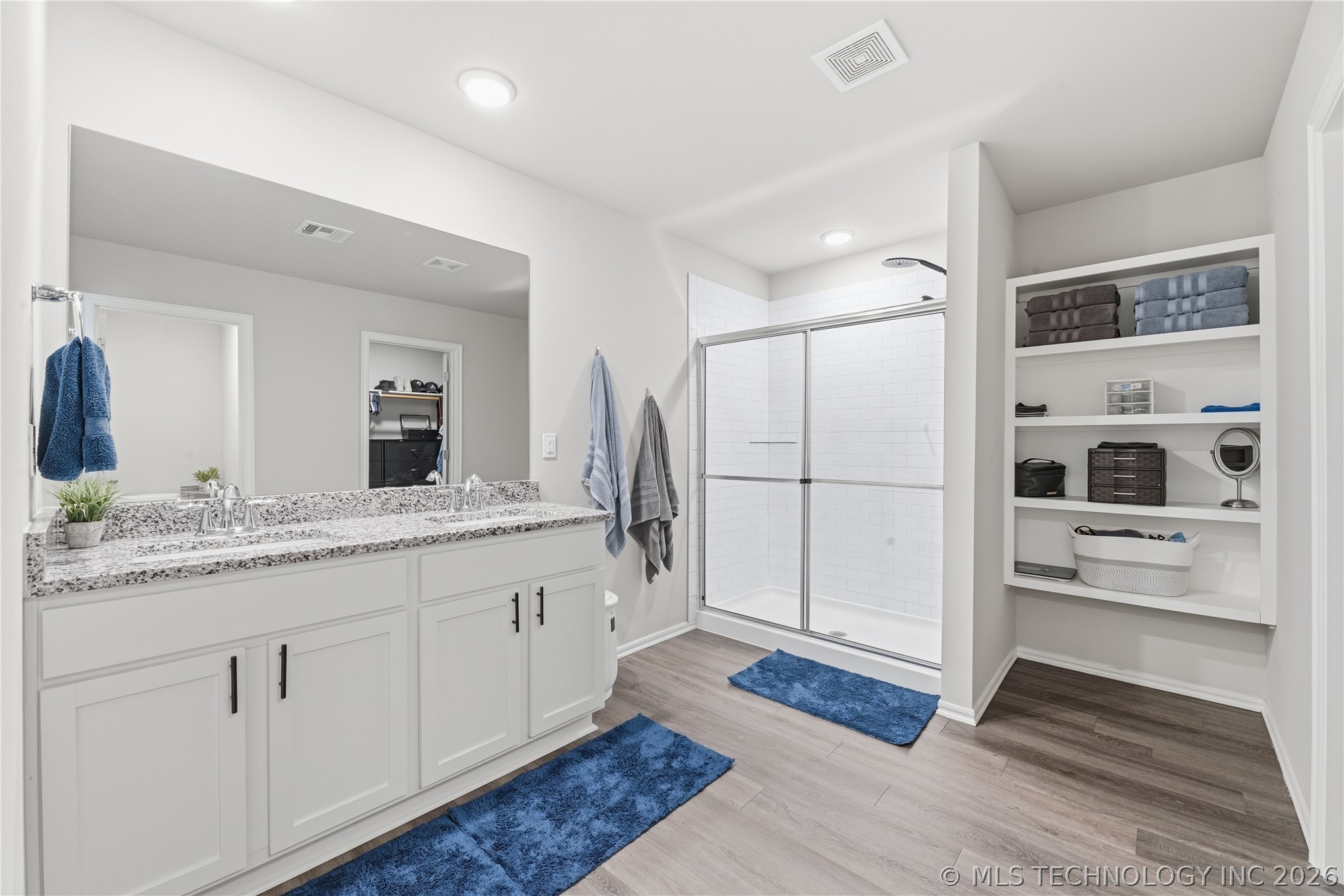 3210 Roman Circle Property Photo 13