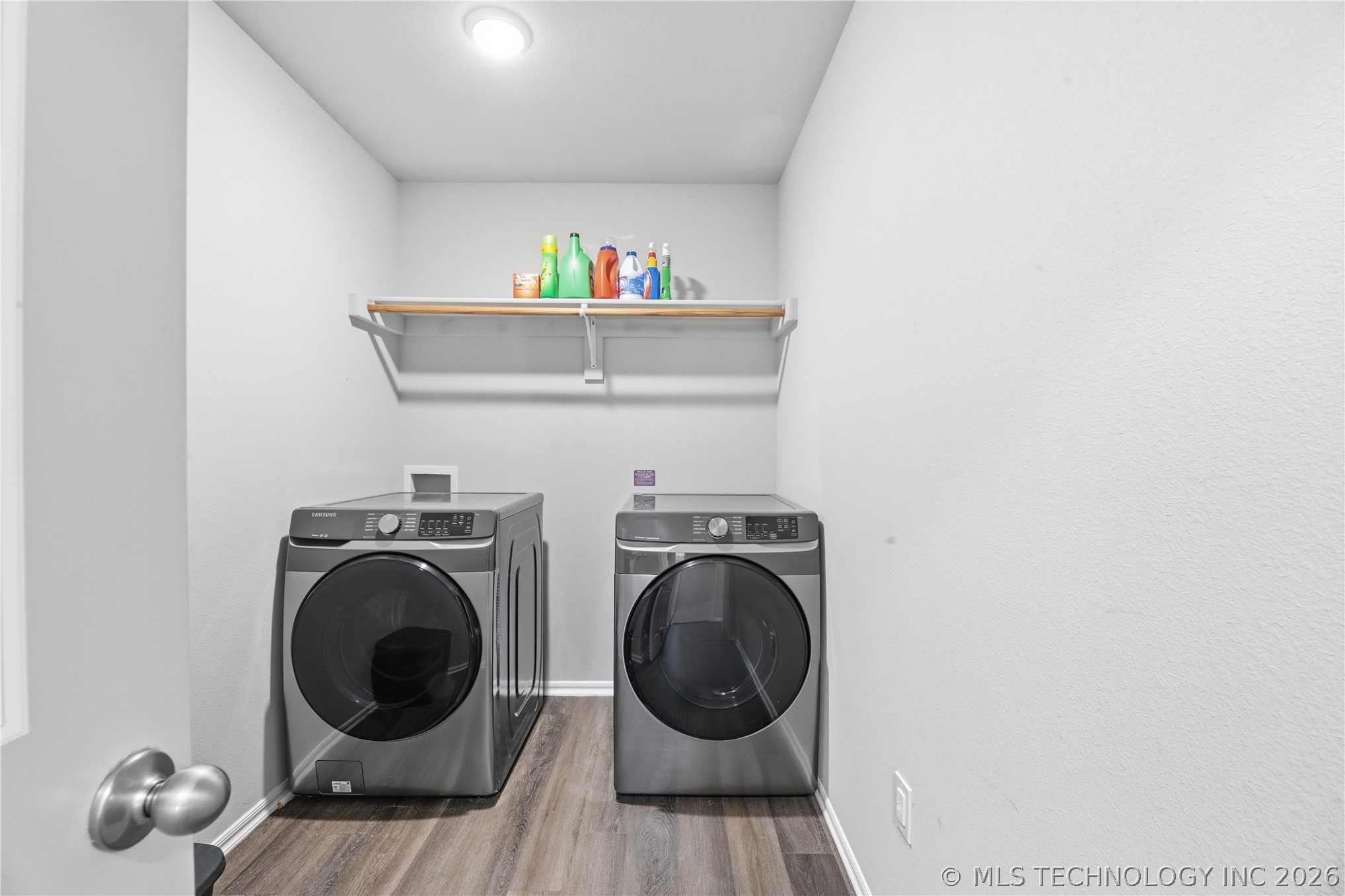3210 Roman Circle Property Photo 14