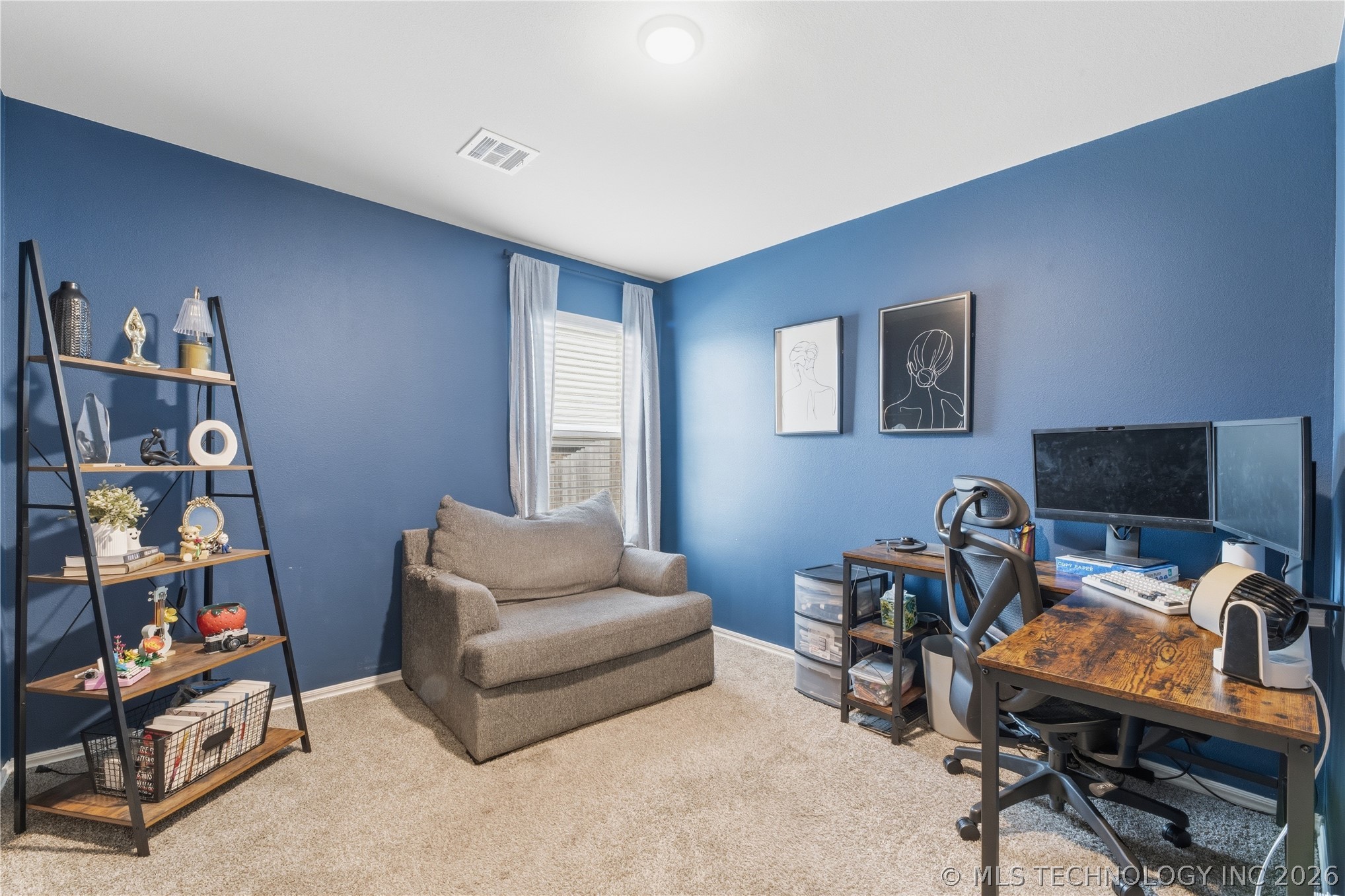 3210 Roman Circle Property Photo 18