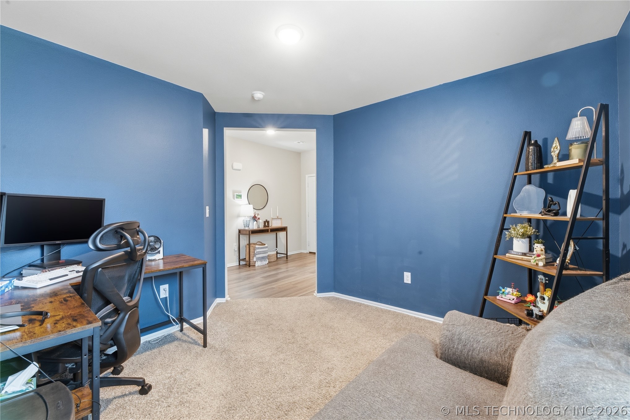 3210 Roman Circle Property Photo 19