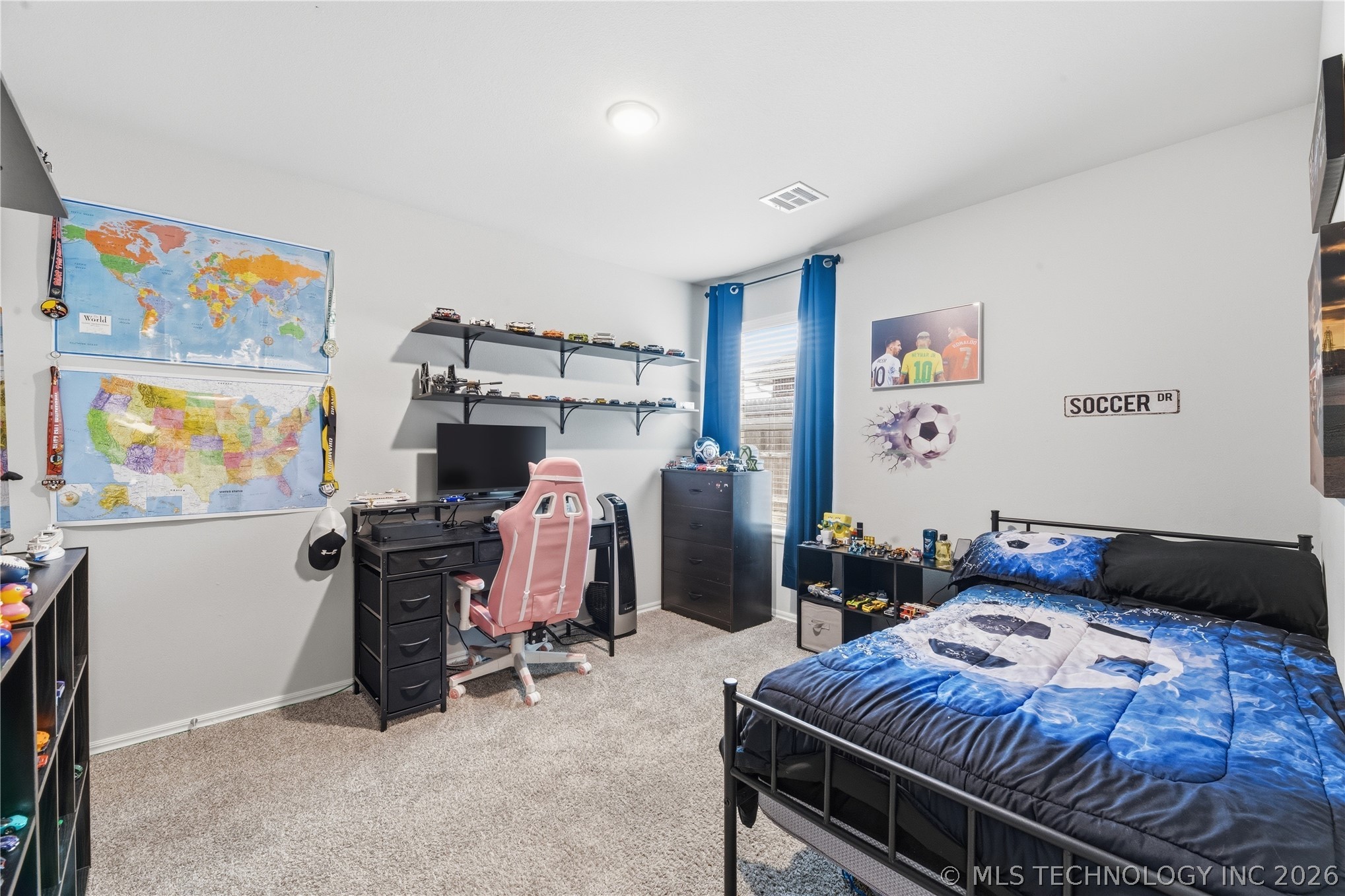 3210 Roman Circle Property Photo 20