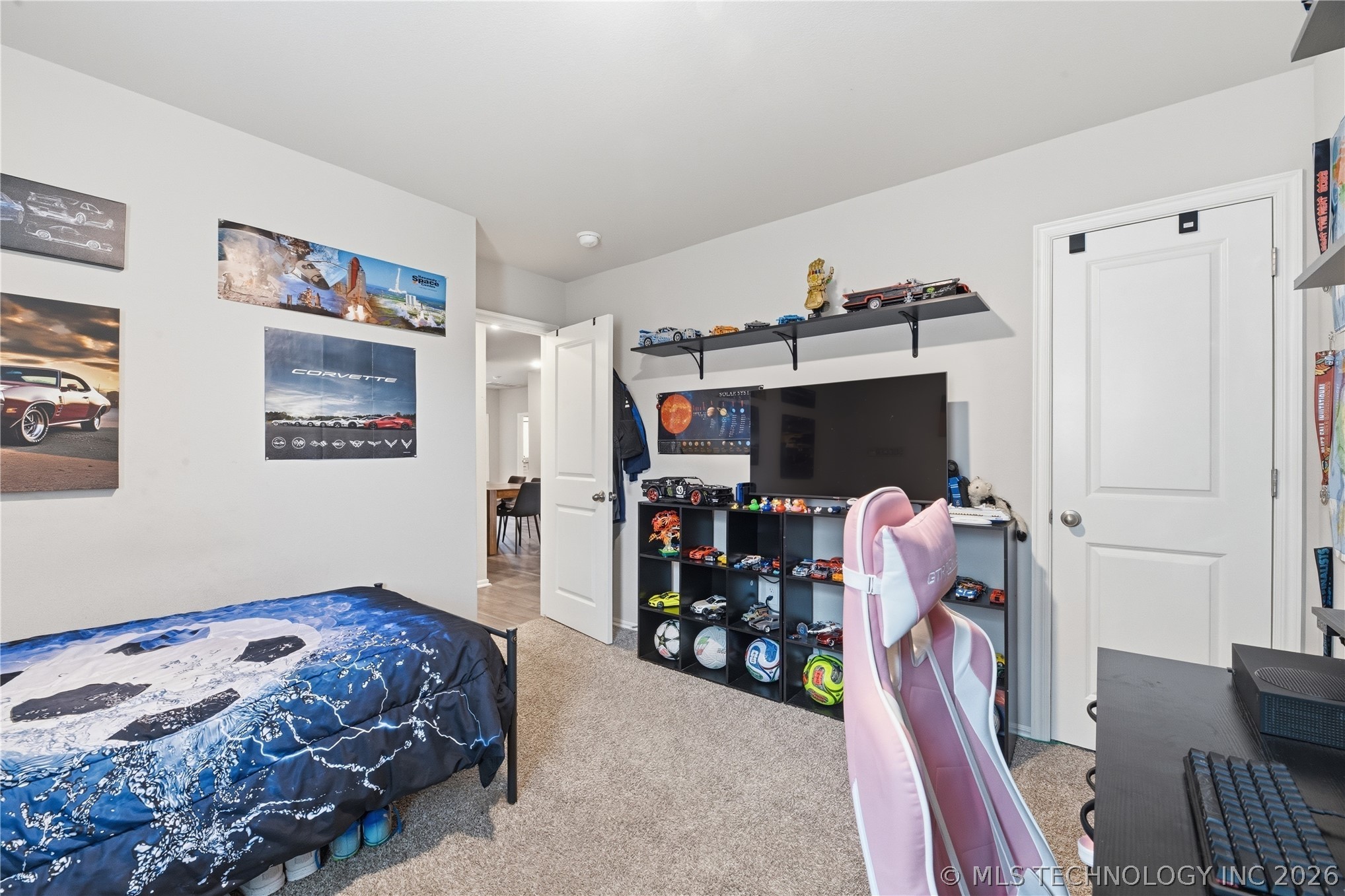 3210 Roman Circle Property Photo 21