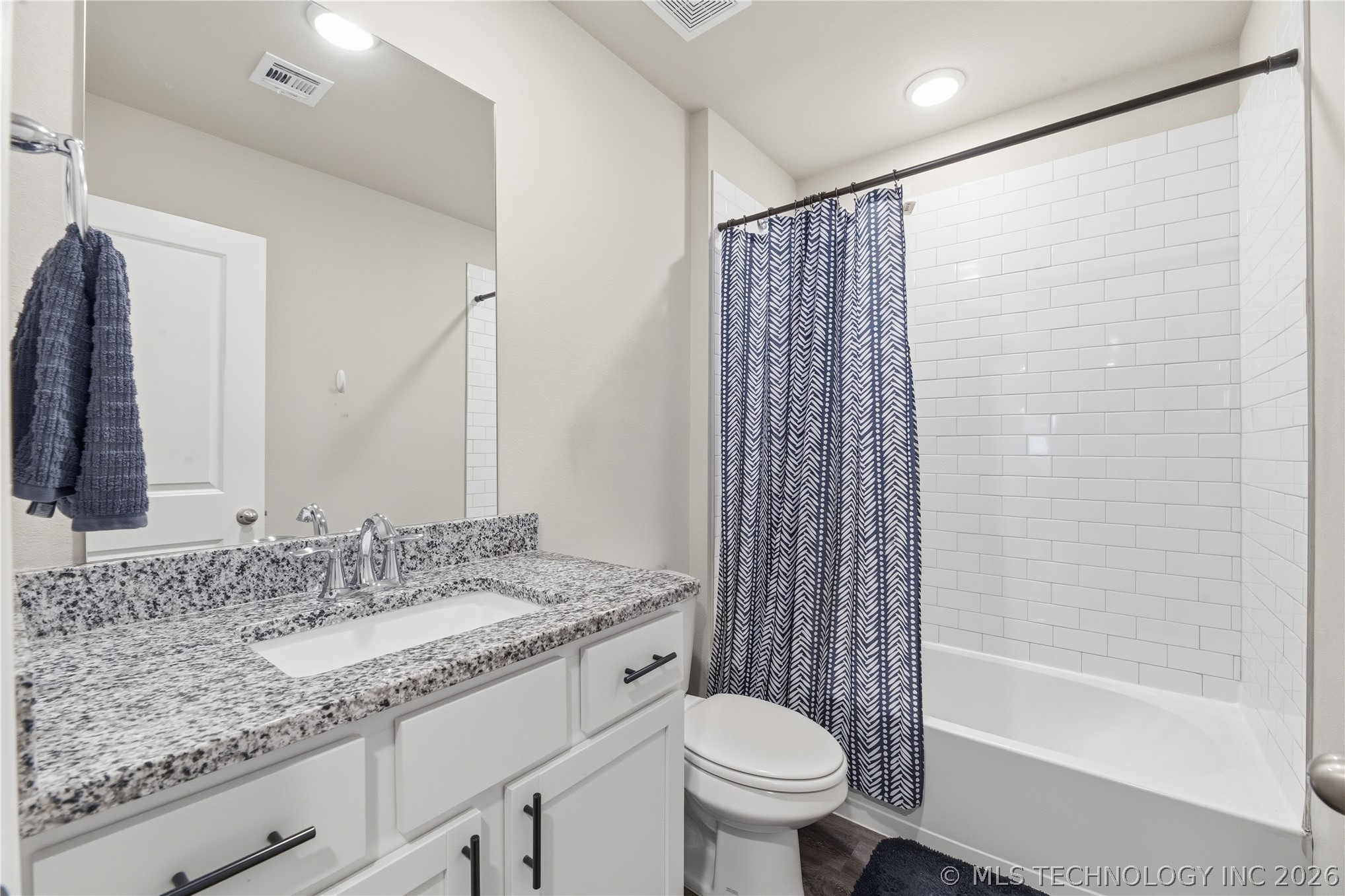 3210 Roman Circle Property Photo 22