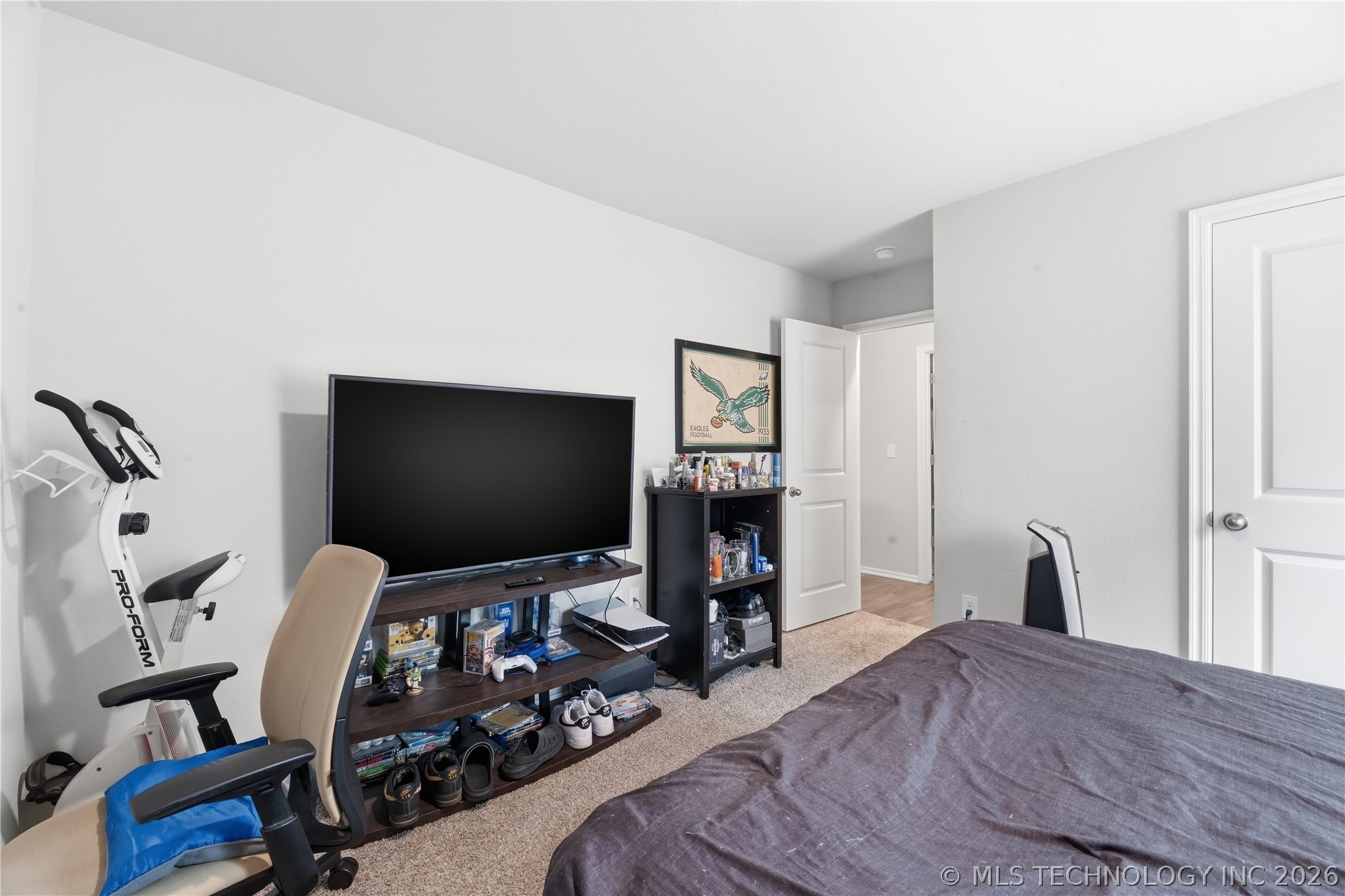 3210 Roman Circle Property Photo 24
