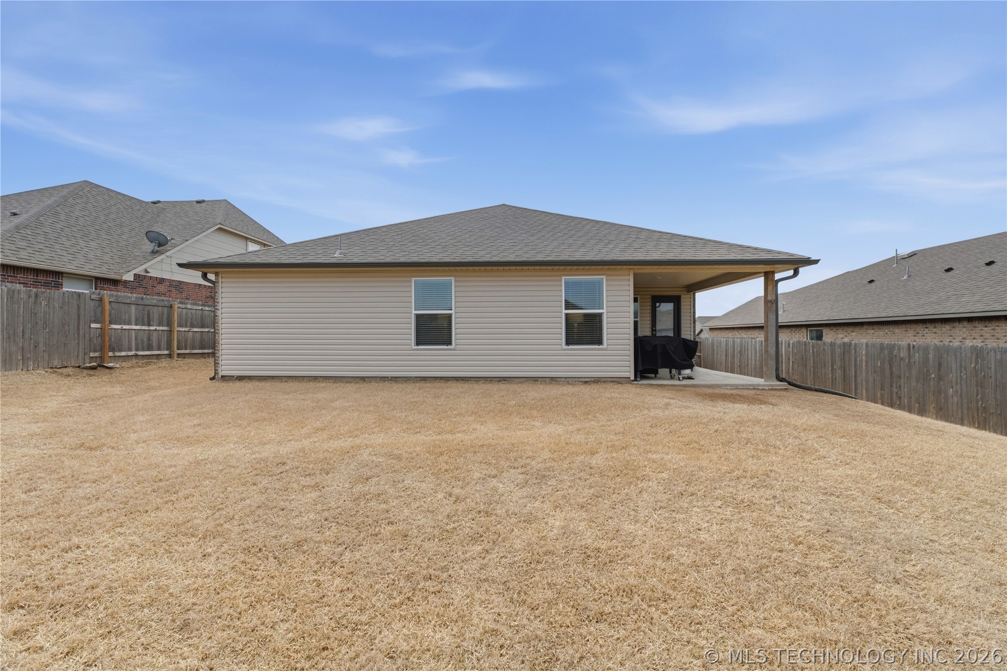 3210 Roman Circle Property Photo 25